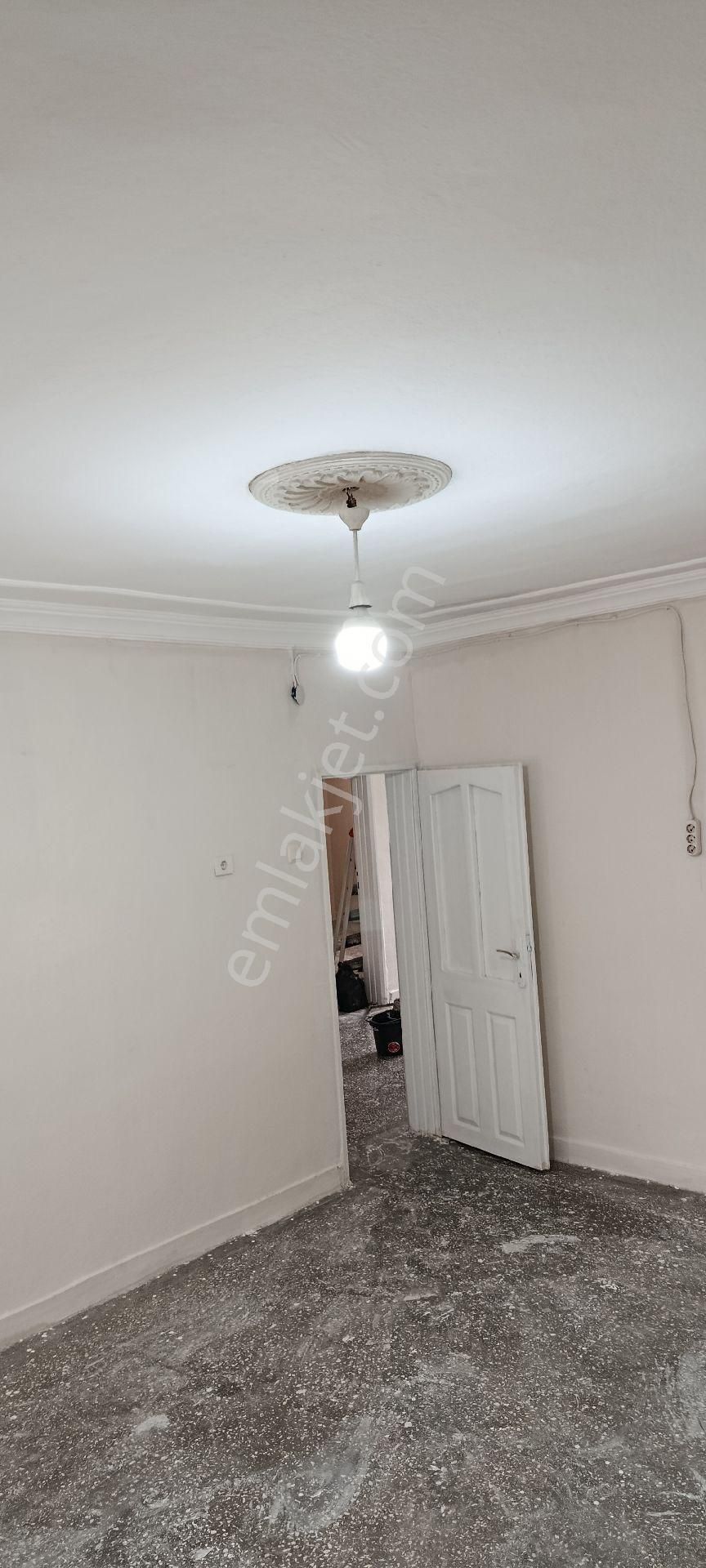 Polis Okulu Açıklamayı Oku - Görsel 3