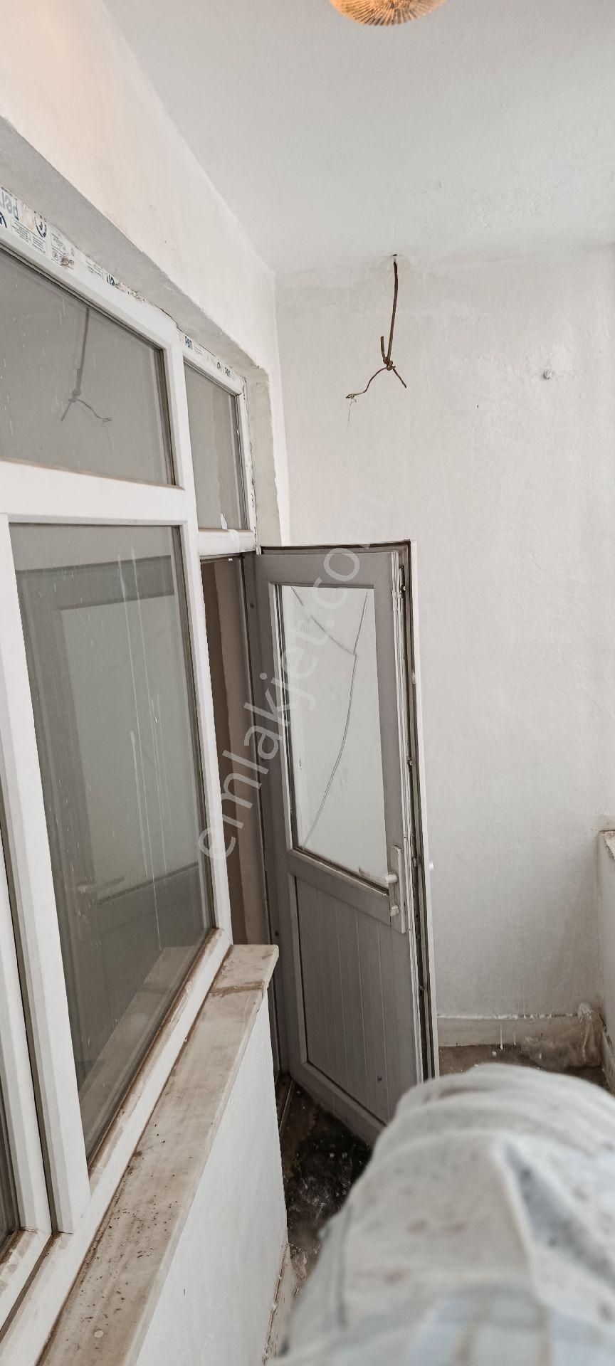 Polis Okulu Açıklamayı Oku - Görsel 9