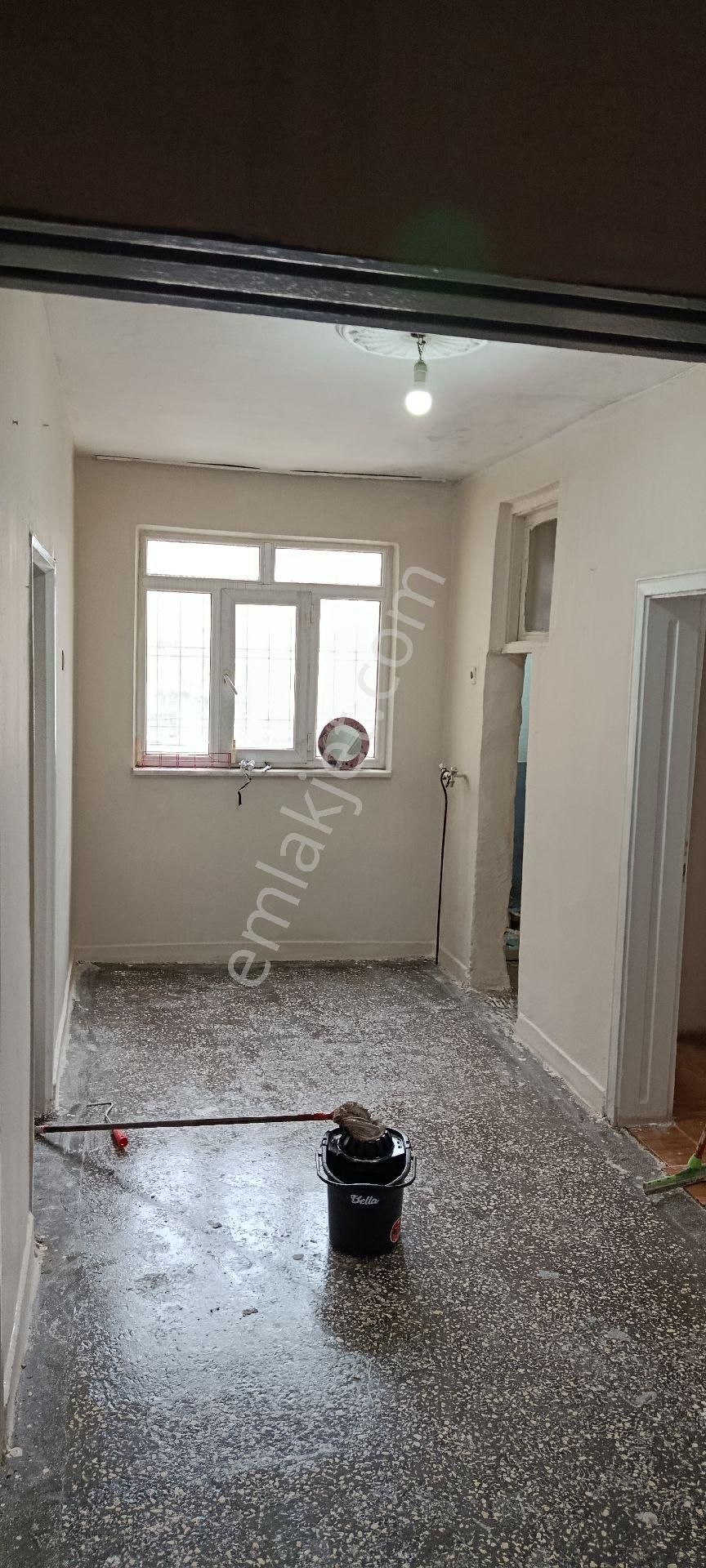 Polis Okulu Açıklamayı Oku - Görsel 7
