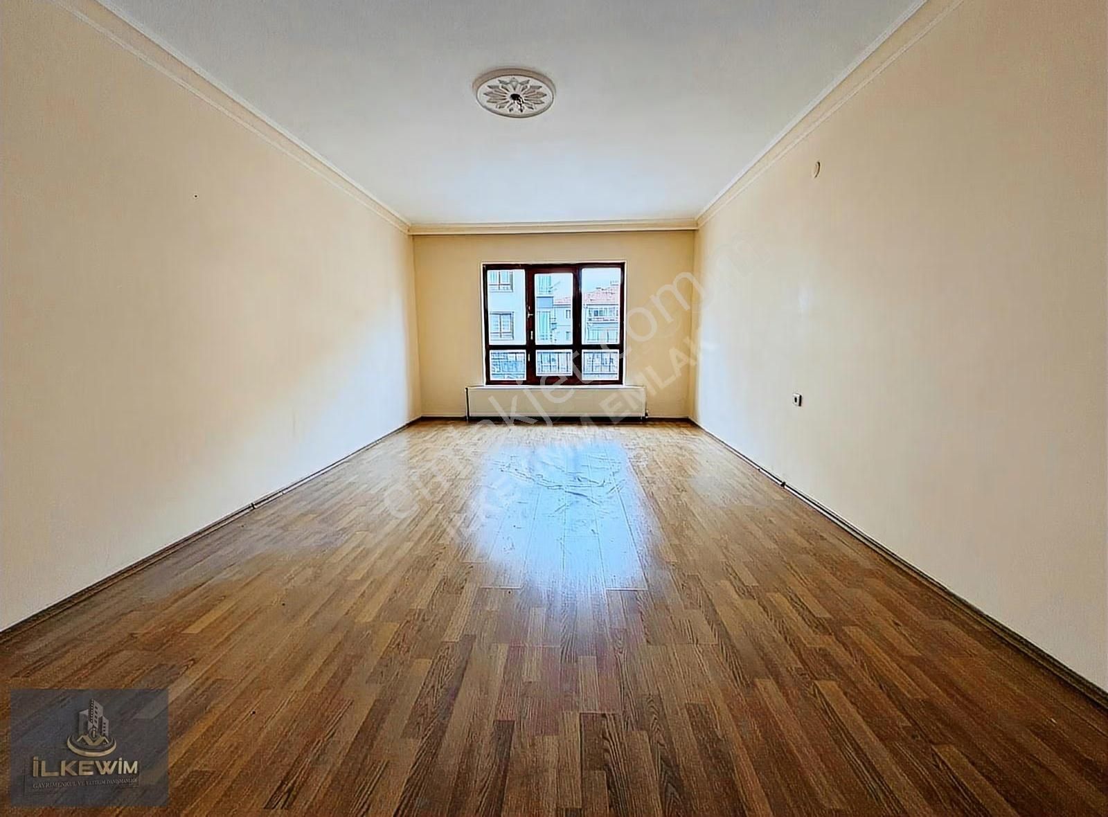 Cengizhan'da Natoyoluna Yakın - Ara Katta 3+1 Kiralık Daire - Görsel 30