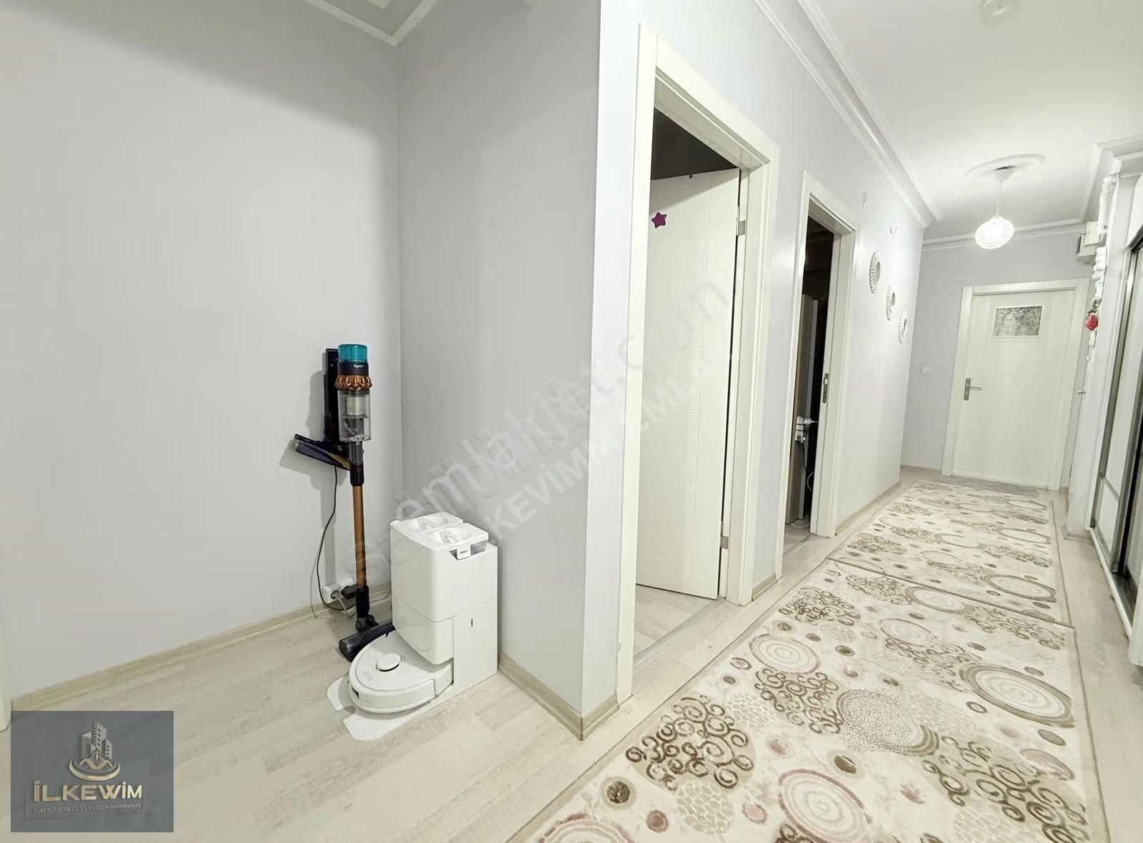 1080 Cadde Dibi Asansörlü-full Yapılı-katta 3+1 Satılık Daire - Görsel 9