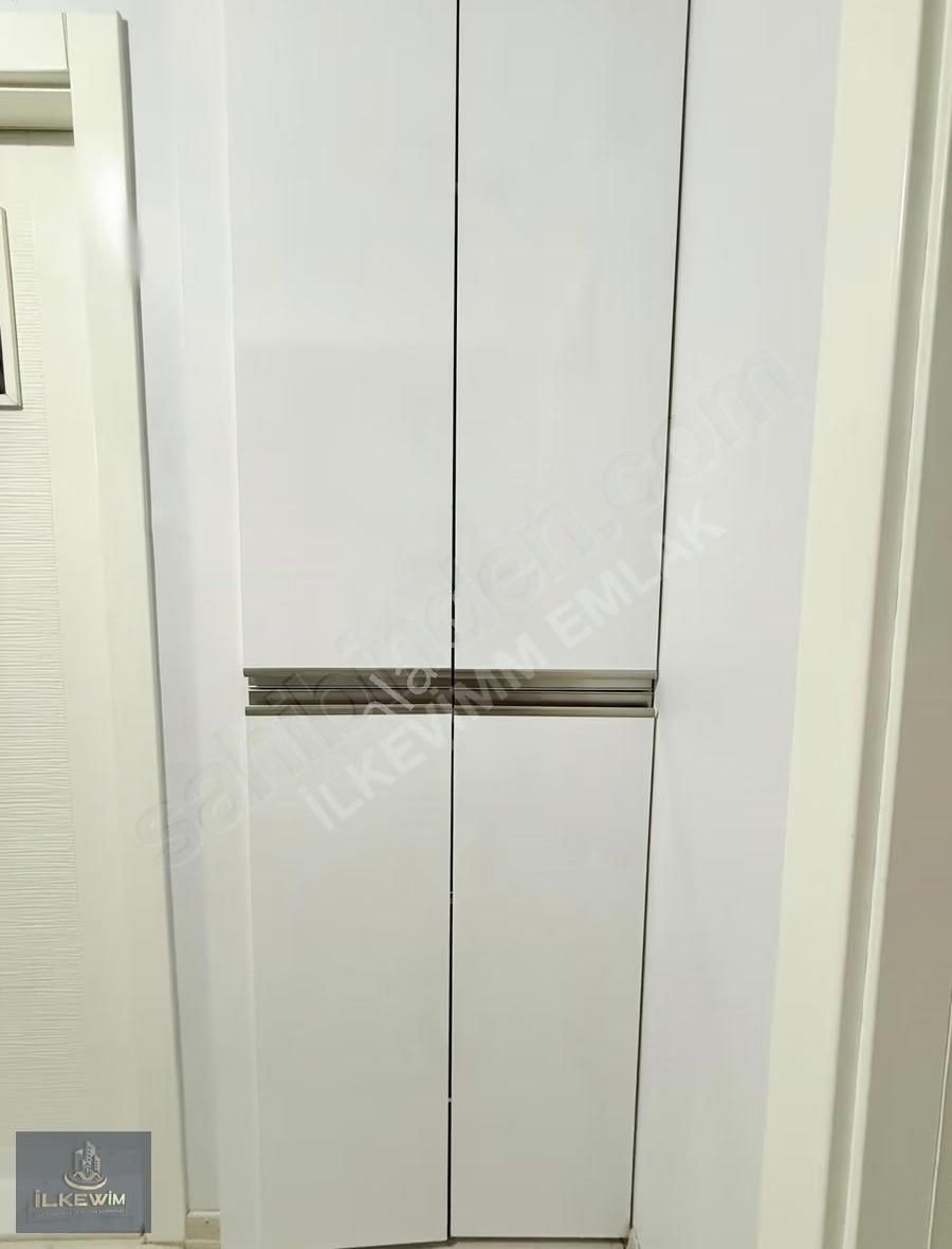 1080 Cadde Dibi Asansörlü-full Yapılı-katta 3+1 Satılık Daire - Görsel 35