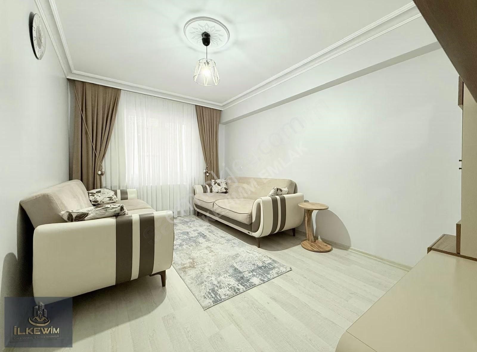 1080 Cadde Dibi Asansörlü-full Yapılı-katta 3+1 Satılık Daire - Görsel 24