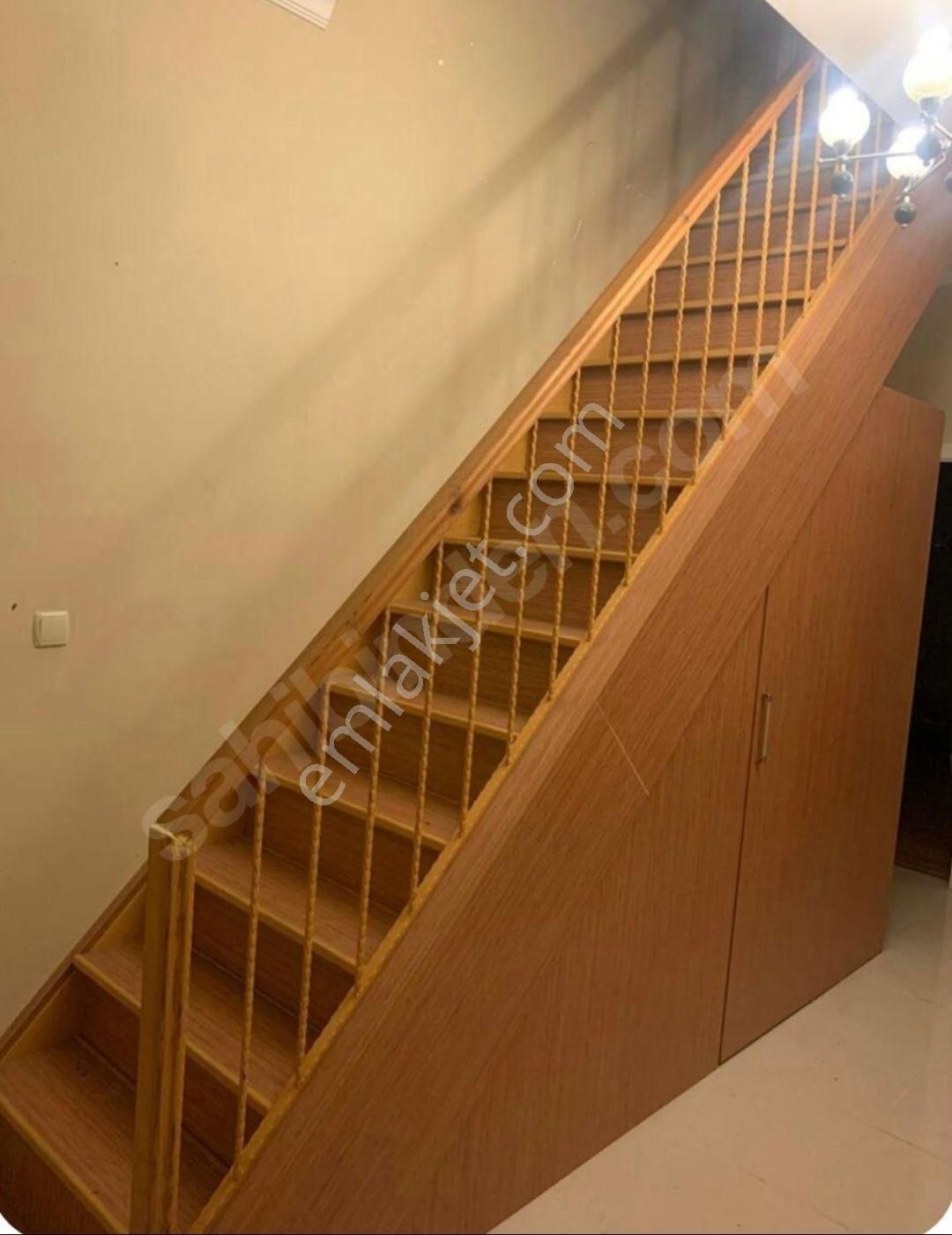 Acil Pendik Metrosu Dibinde Ve Adalar Manzaralı Dubleks Daire - Görsel 3