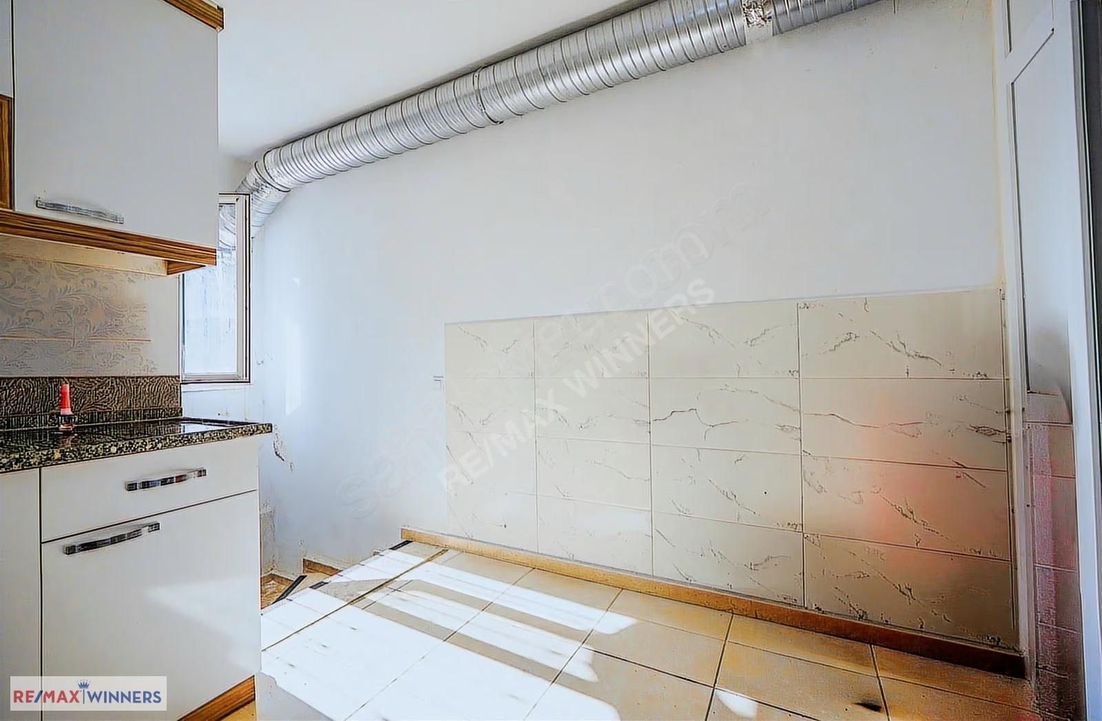 Antalya Kepez'de Satılık 3 Katlı, Tabela Değeri Yüksek Dükkan - Görsel 37