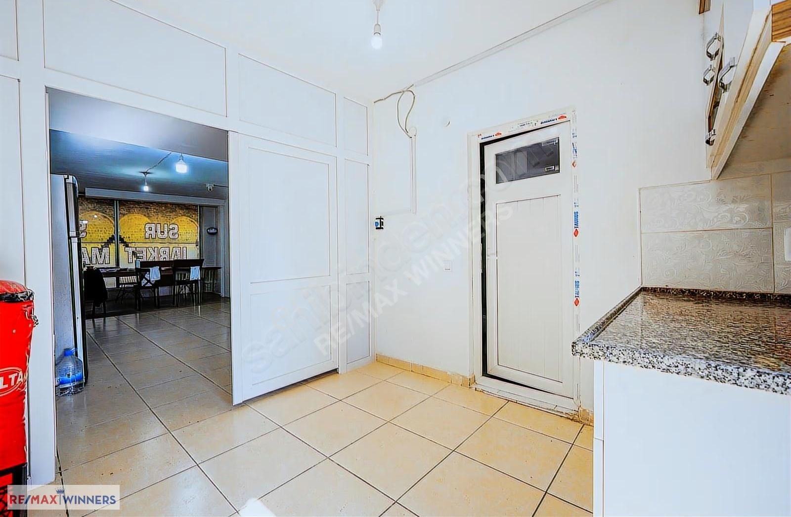 Antalya Kepez'de Satılık 3 Katlı, Tabela Değeri Yüksek Dükkan - Görsel 28