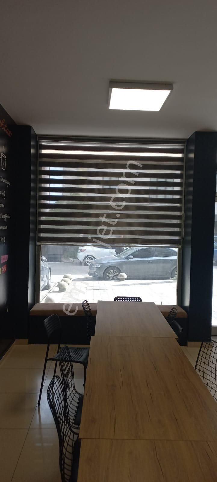 Sultanbeyli Merkez’ De Sahibinden Satılık 80+80 M² Depolu (duplex) İşyeri (düz Giriş Dükkan) - Görsel 11