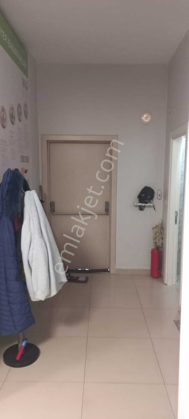 Sultanbeyli Merkez’ De Sahibinden Satılık 80+80 M² Depolu (duplex) İşyeri (düz Giriş Dükkan) - Görsel 13