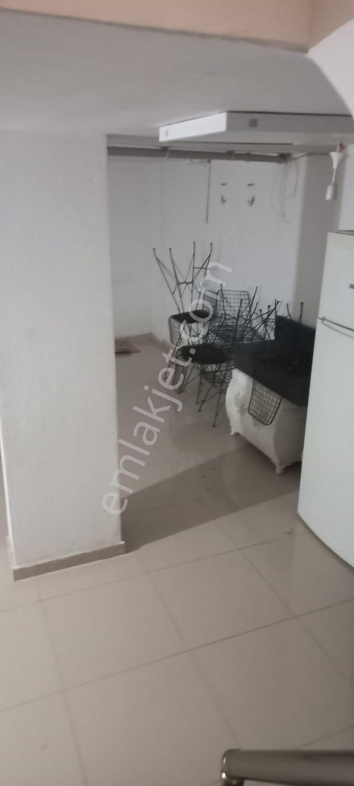 Sultanbeyli Merkez’ De Sahibinden Satılık 80+80 M² Depolu (duplex) İşyeri (düz Giriş Dükkan) - Görsel 21