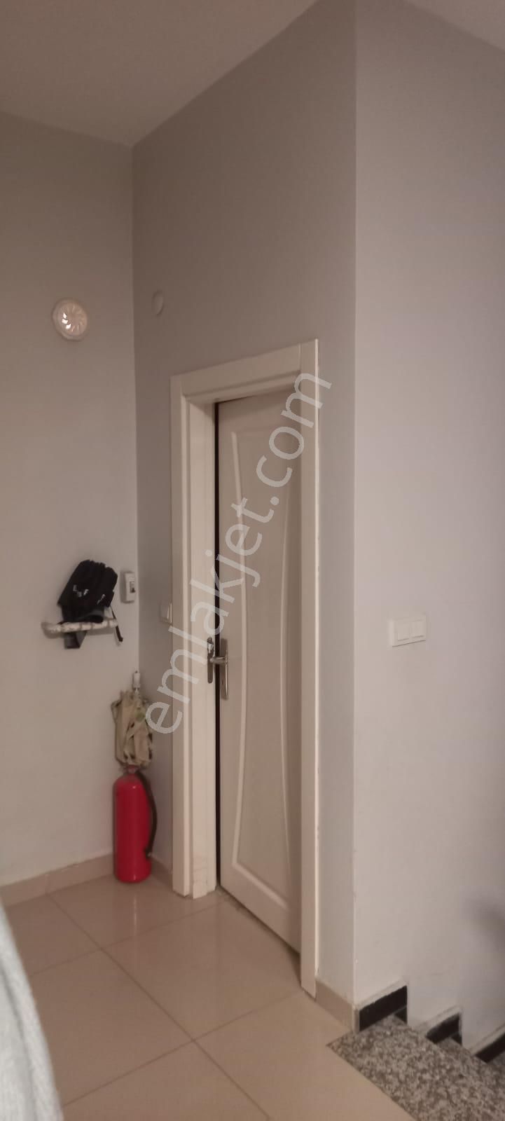 Sultanbeyli Merkez’ De Sahibinden Satılık 80+80 M² Depolu (duplex) İşyeri (düz Giriş Dükkan) - Görsel 12