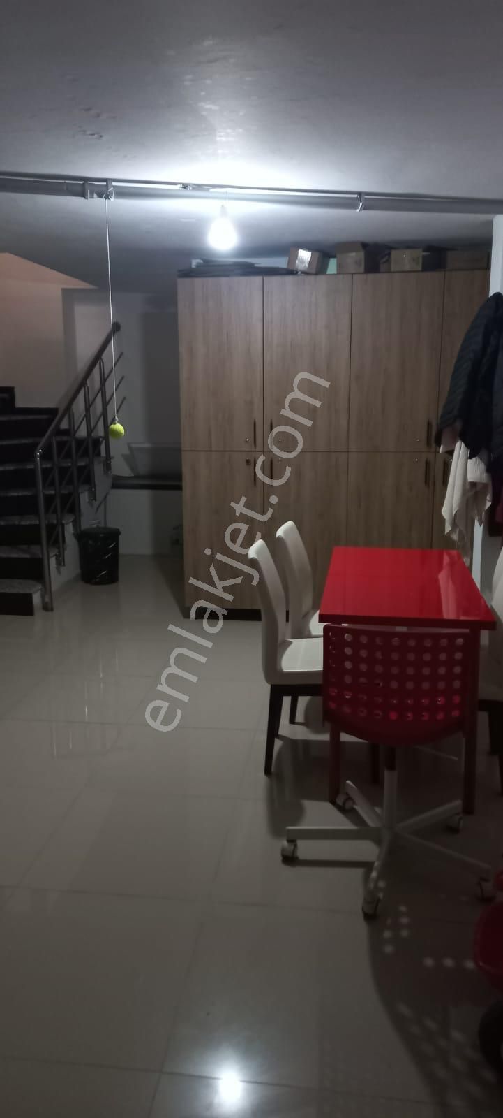 Sultanbeyli Merkez’ De Sahibinden Satılık 80+80 M² Depolu (duplex) İşyeri (düz Giriş Dükkan) - Görsel 19