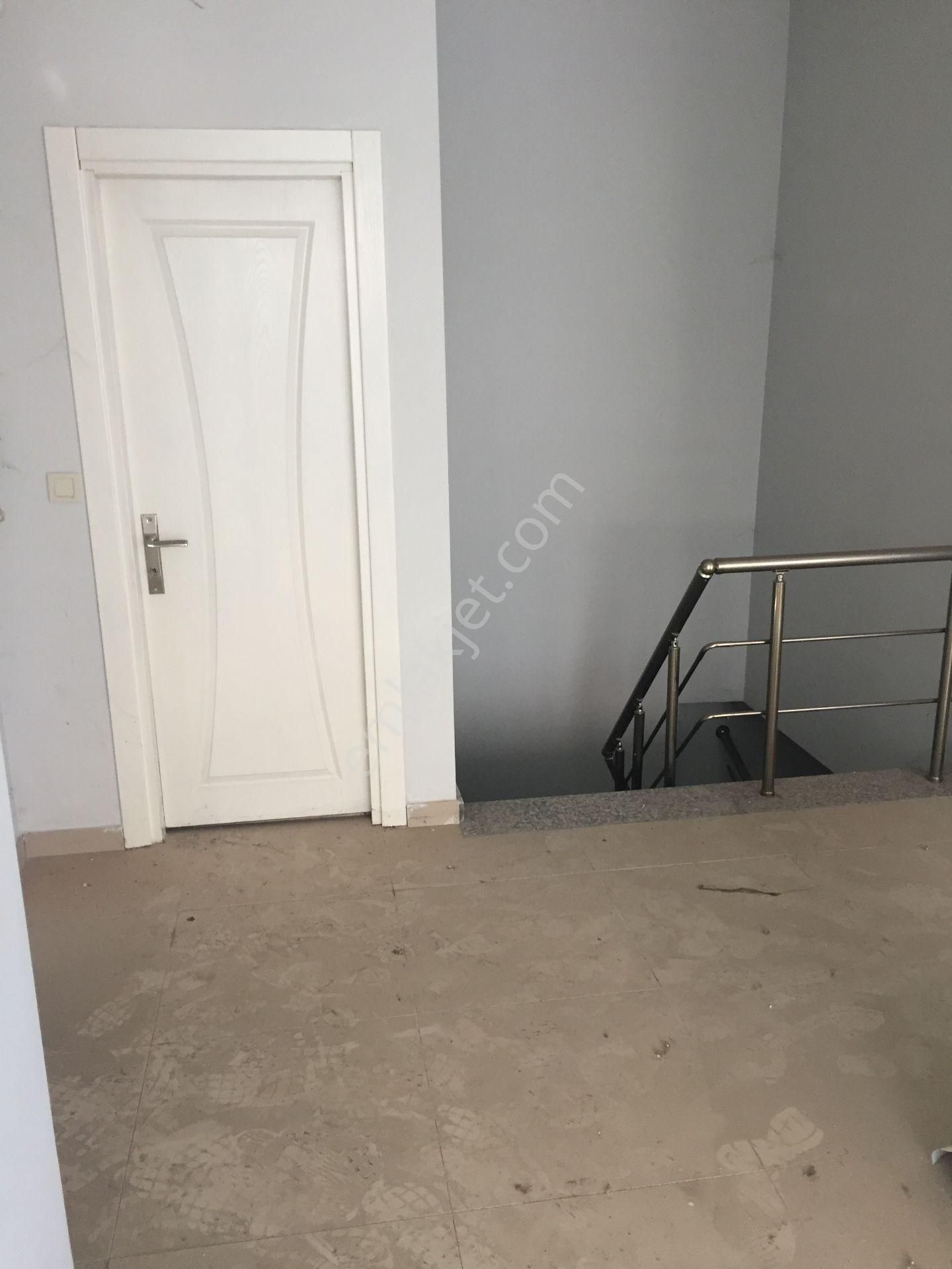 Sultanbeyli Merkez’ De Sahibinden Satılık 80+80 M² Depolu (duplex) İşyeri (düz Giriş Dükkan) - Görsel 31