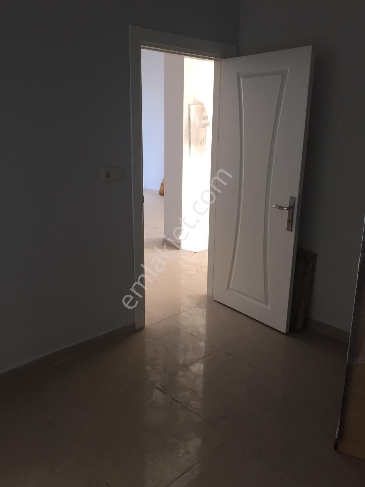 Sultanbeyli Merkez’ De Sahibinden Satılık 80+80 M² Depolu (duplex) İşyeri (düz Giriş Dükkan) - Görsel 28