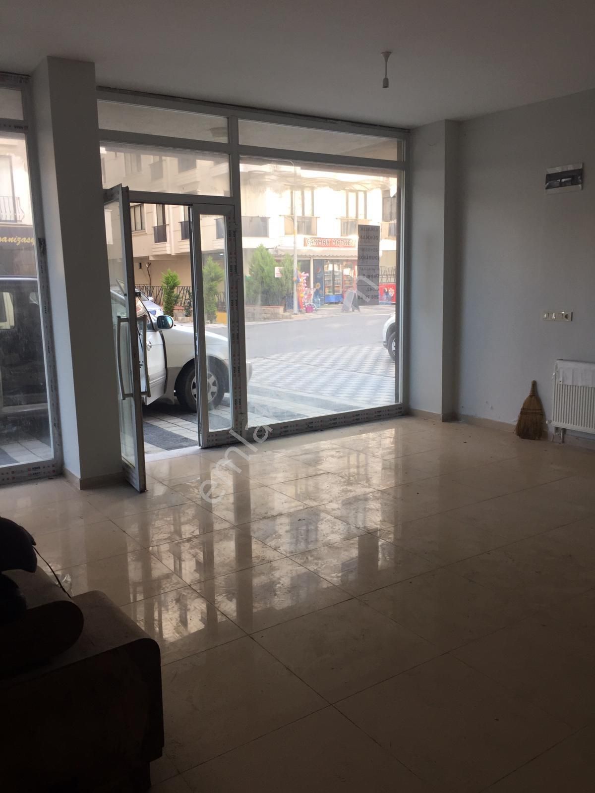 Sultanbeyli Merkez’ De Sahibinden Satılık 80+80 M² Depolu (duplex) İşyeri (düz Giriş Dükkan) - Görsel 27