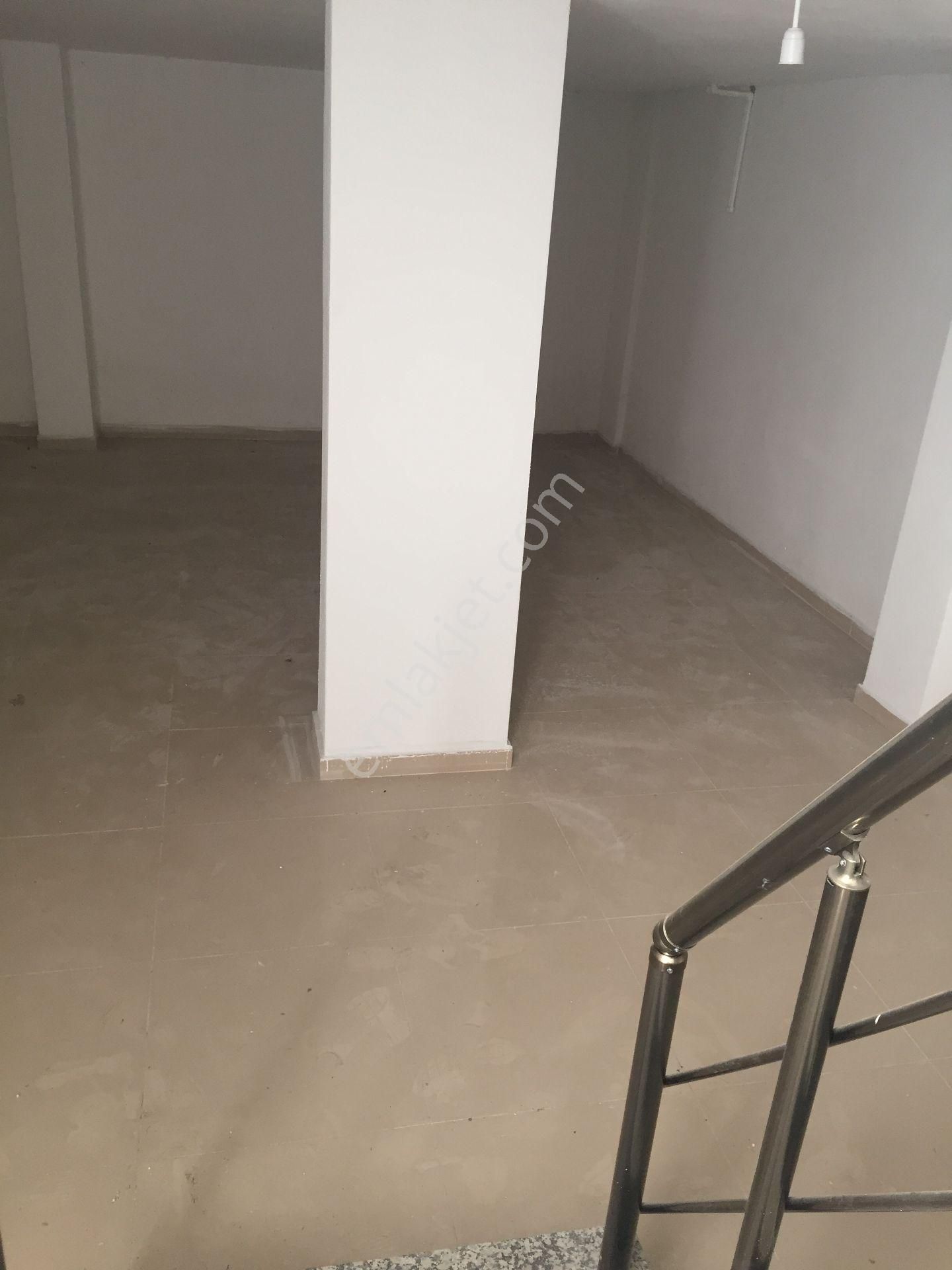 Sultanbeyli Merkez’ De Sahibinden Satılık 80+80 M² Depolu (duplex) İşyeri (düz Giriş Dükkan) - Görsel 34