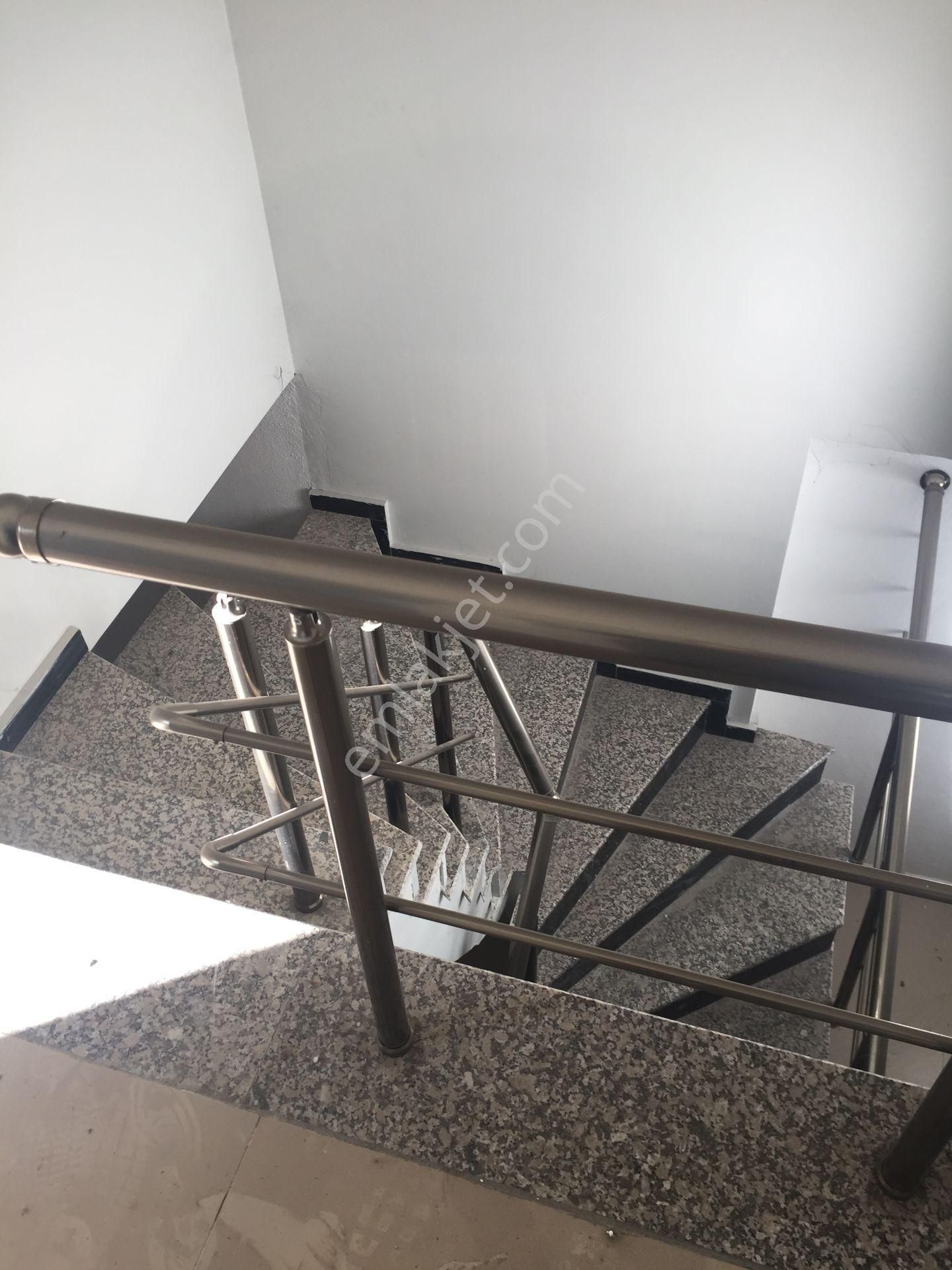 Sultanbeyli Merkez’ De Sahibinden Satılık 80+80 M² Depolu (duplex) İşyeri (düz Giriş Dükkan) - Görsel 33