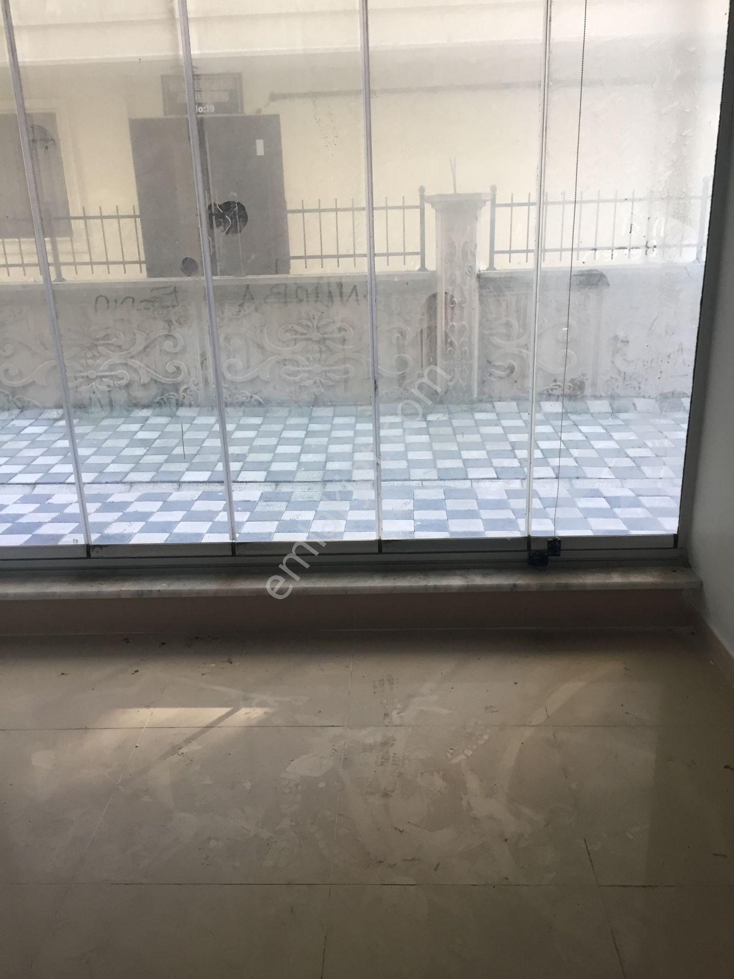Sultanbeyli Merkez’ De Sahibinden Satılık 80+80 M² Depolu (duplex) İşyeri (düz Giriş Dükkan) - Görsel 29