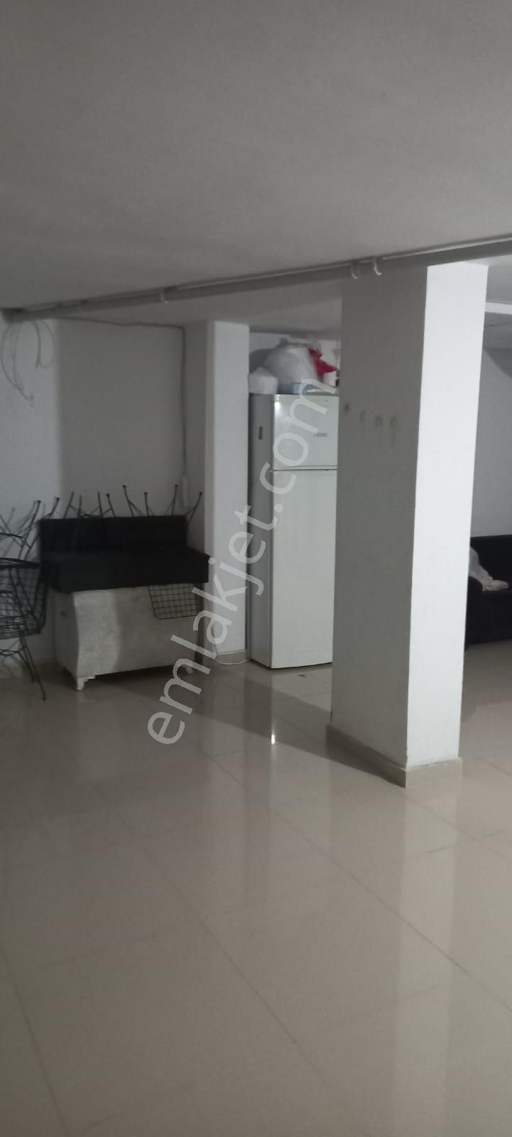 Sultanbeyli Merkez’ De Sahibinden Satılık 80+80 M² Depolu (duplex) İşyeri (düz Giriş Dükkan) - Görsel 20