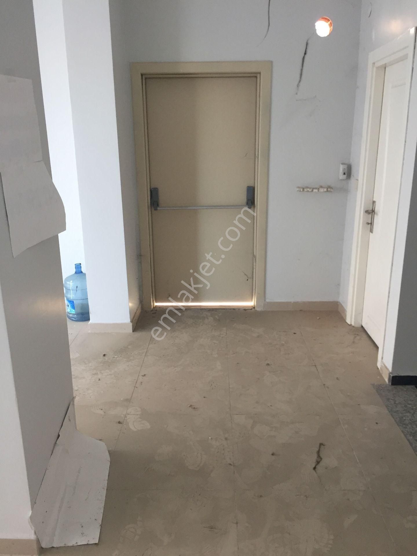 Sultanbeyli Merkez’ De Sahibinden Satılık 80+80 M² Depolu (duplex) İşyeri (düz Giriş Dükkan) - Görsel 30