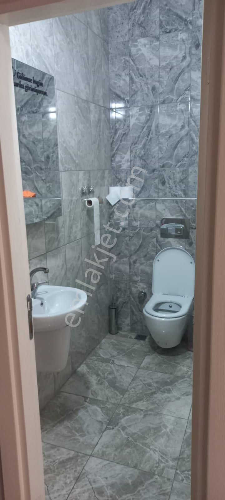 Sultanbeyli Merkez’ De Sahibinden Satılık 80+80 M² Depolu (duplex) İşyeri (düz Giriş Dükkan) - Görsel 14