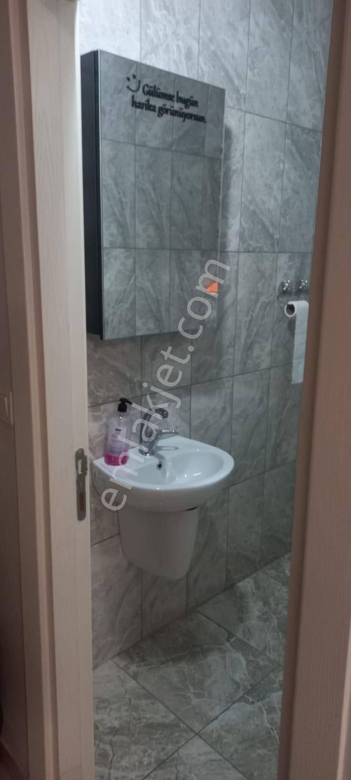 Sultanbeyli Merkez’ De Sahibinden Satılık 80+80 M² Depolu (duplex) İşyeri (düz Giriş Dükkan) - Görsel 15