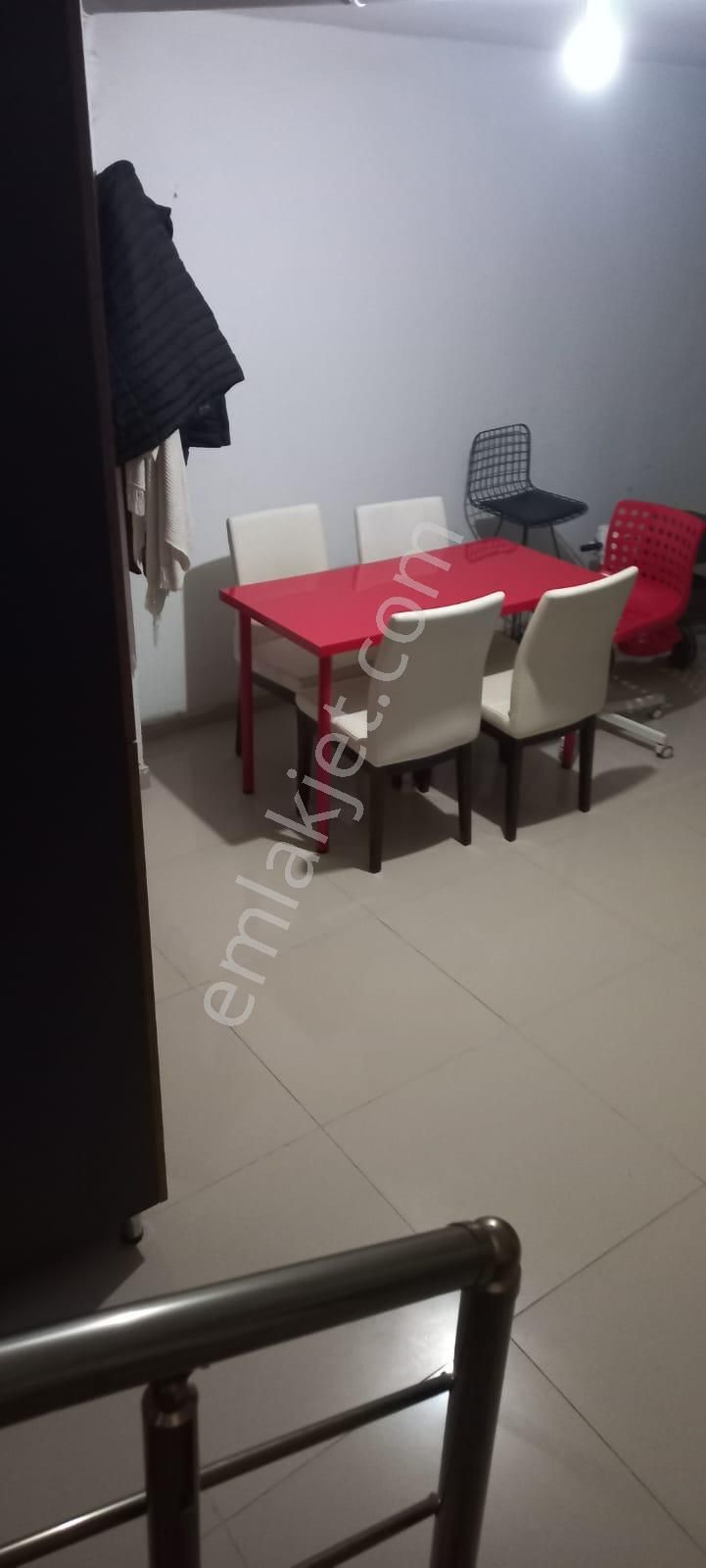 Sultanbeyli Merkez’ De Sahibinden Satılık 80+80 M² Depolu (duplex) İşyeri (düz Giriş Dükkan) - Görsel 18