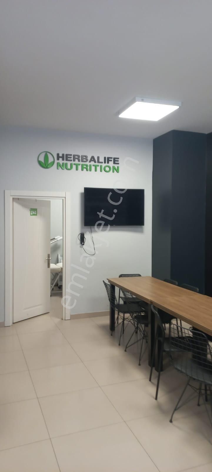 Sultanbeyli Merkez’ De Sahibinden Satılık 80+80 M² Depolu (duplex) İşyeri (düz Giriş Dükkan) - Görsel 9