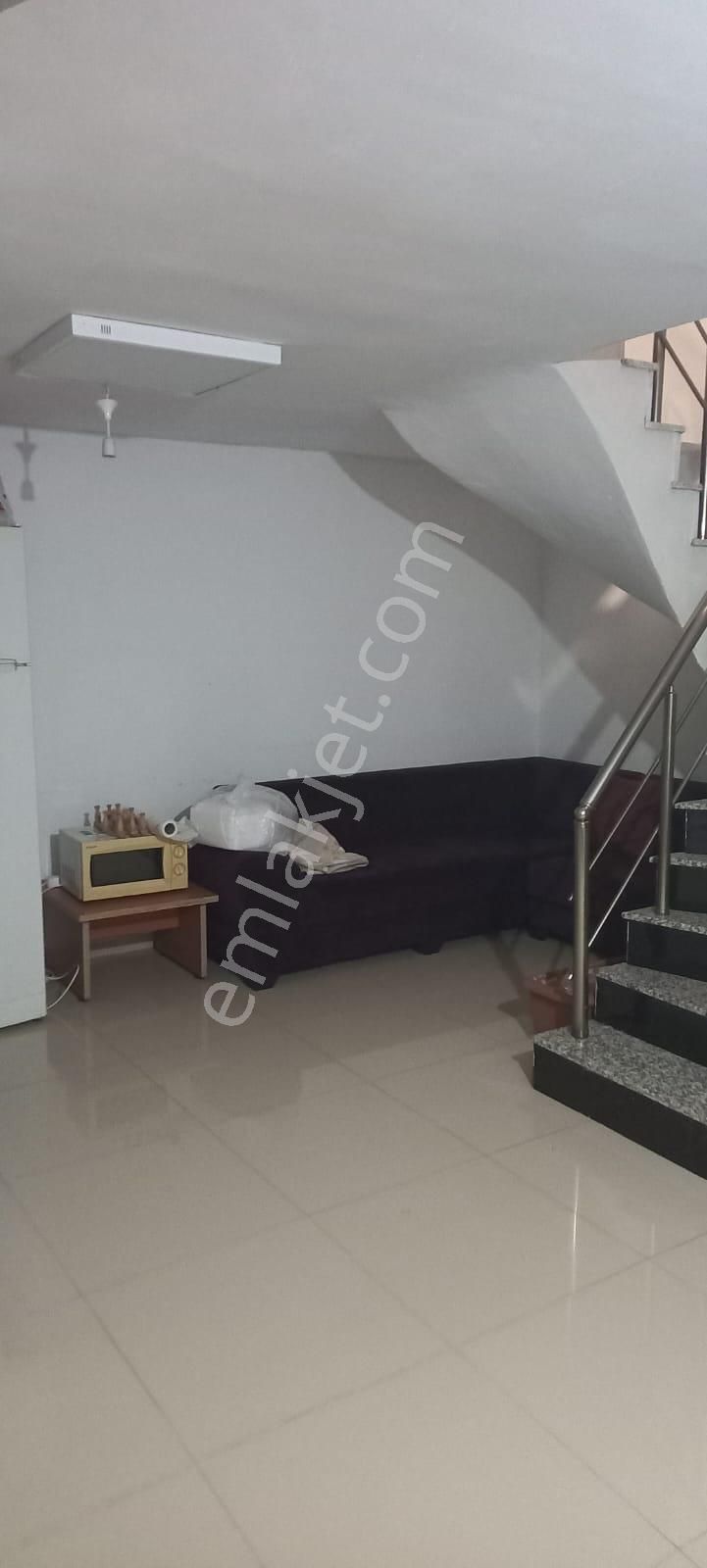 Sultanbeyli Merkez’ De Sahibinden Satılık 80+80 M² Depolu (duplex) İşyeri (düz Giriş Dükkan) - Görsel 17