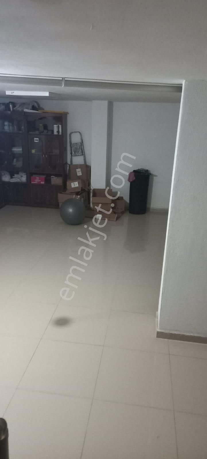 Sultanbeyli Merkez’ De Sahibinden Satılık 80+80 M² Depolu (duplex) İşyeri (düz Giriş Dükkan) - Görsel 22