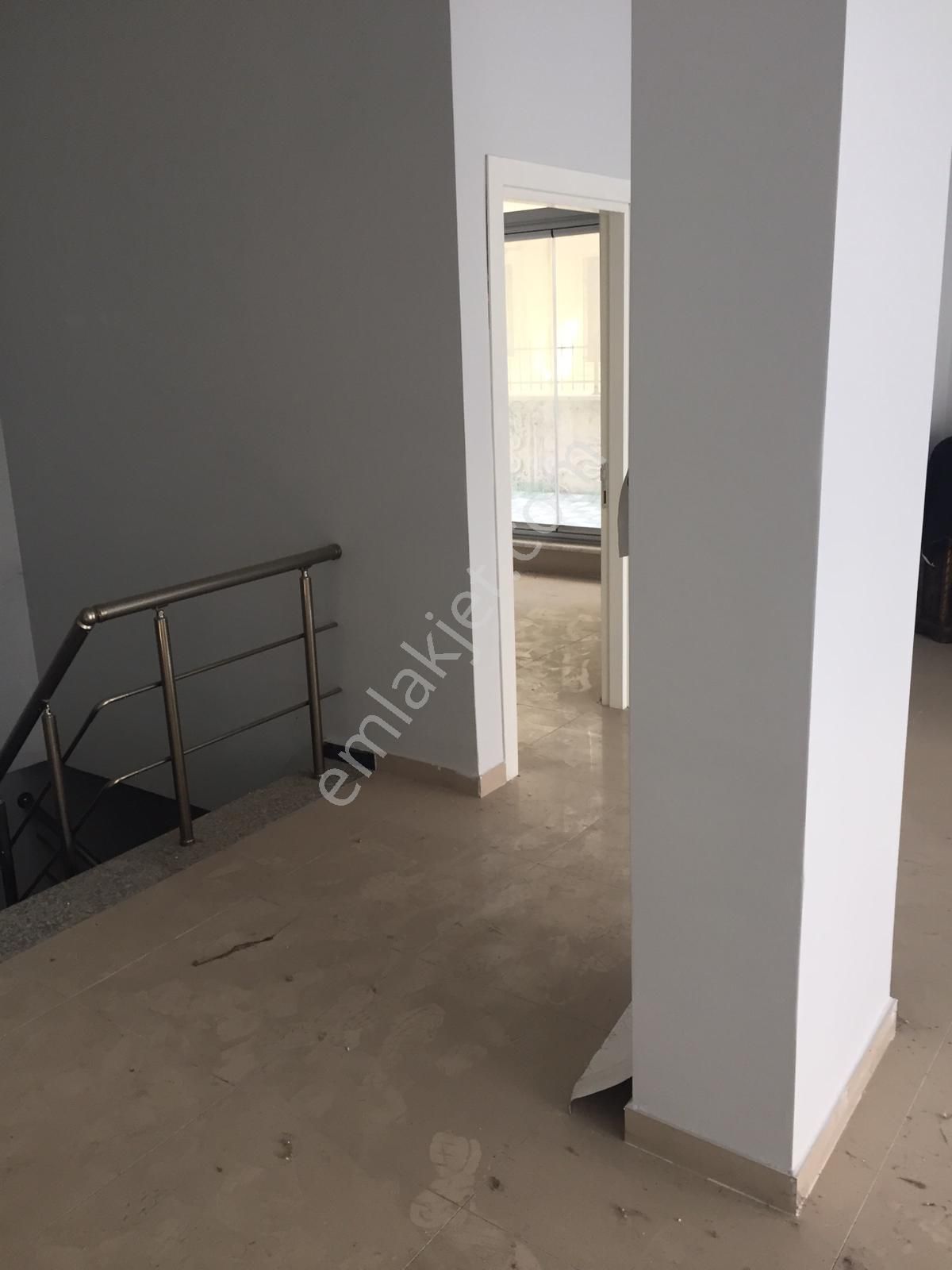 Sultanbeyli Merkez’ De Sahibinden Satılık 80+80 M² Depolu (duplex) İşyeri (düz Giriş Dükkan) - Görsel 32