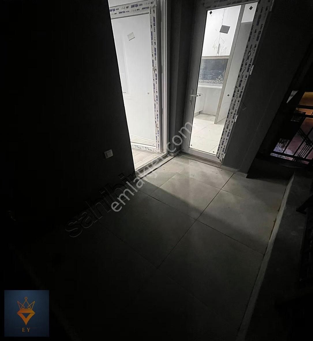 Habipler Mh Katta Sıfır Ebeveyn Banyolu 2+1 ! - Görsel 11