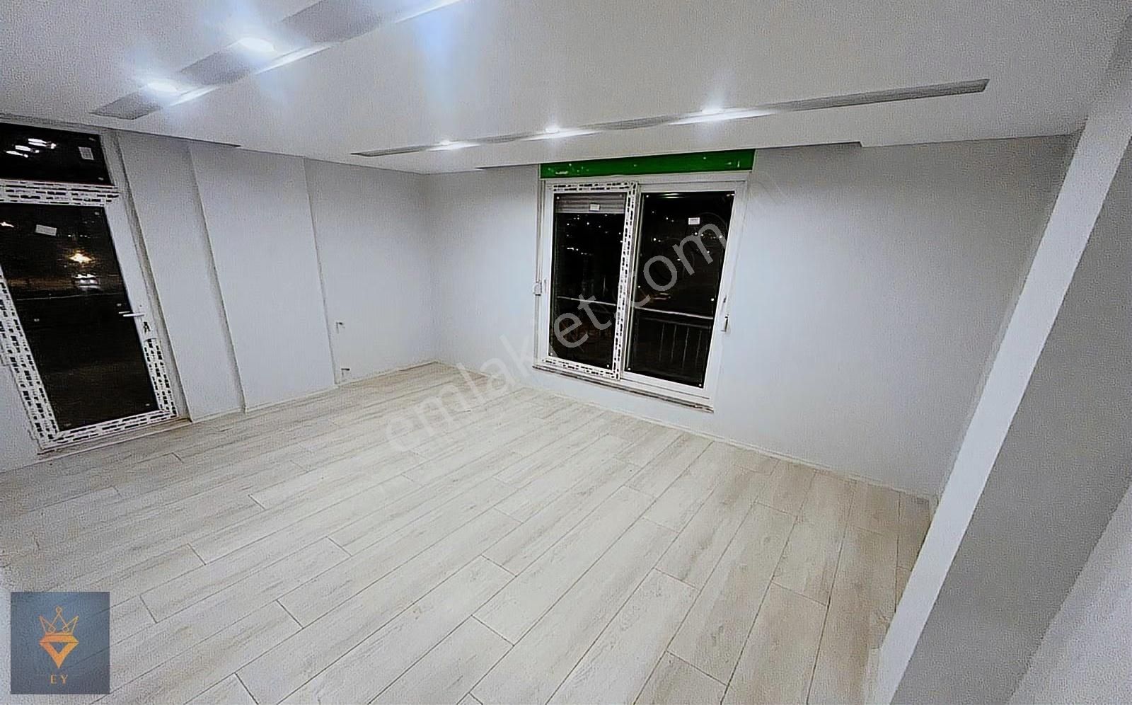 Habipler Mh Katta Sıfır Ebeveyn Banyolu 2+1 ! - Görsel 5