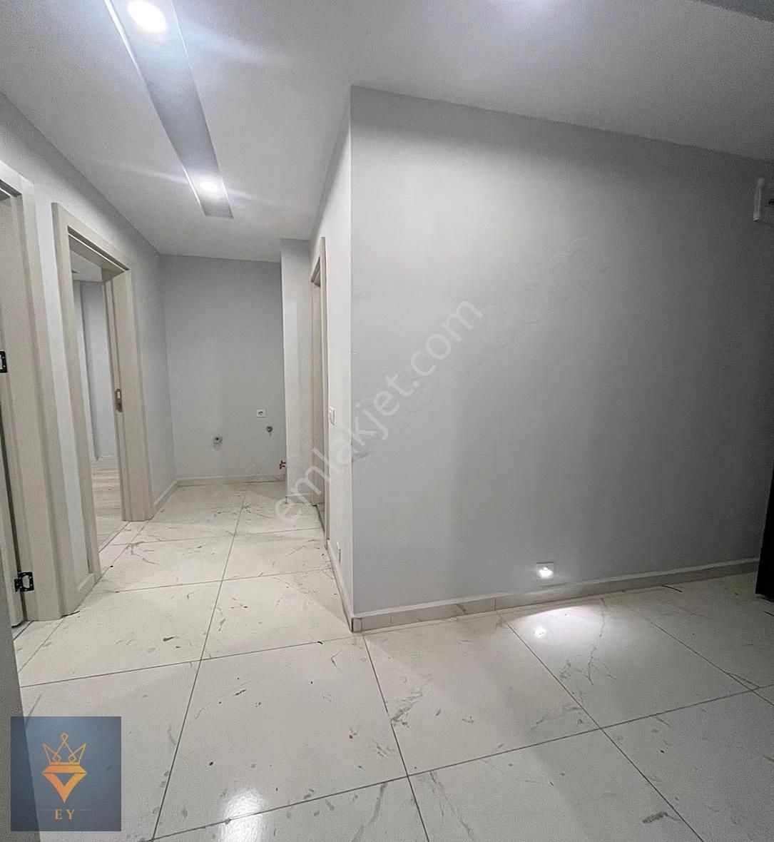 Habipler Mh Katta Sıfır Ebeveyn Banyolu 2+1 ! - Görsel 2