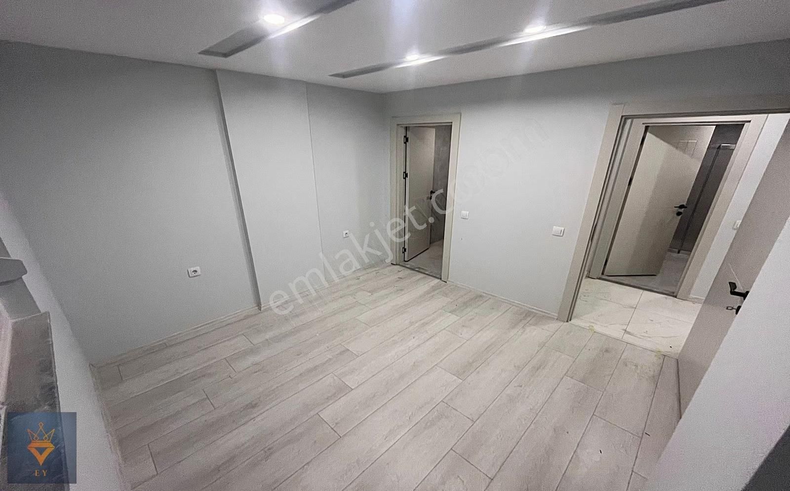 Habipler Mh Katta Sıfır Ebeveyn Banyolu 2+1 ! - Görsel 14