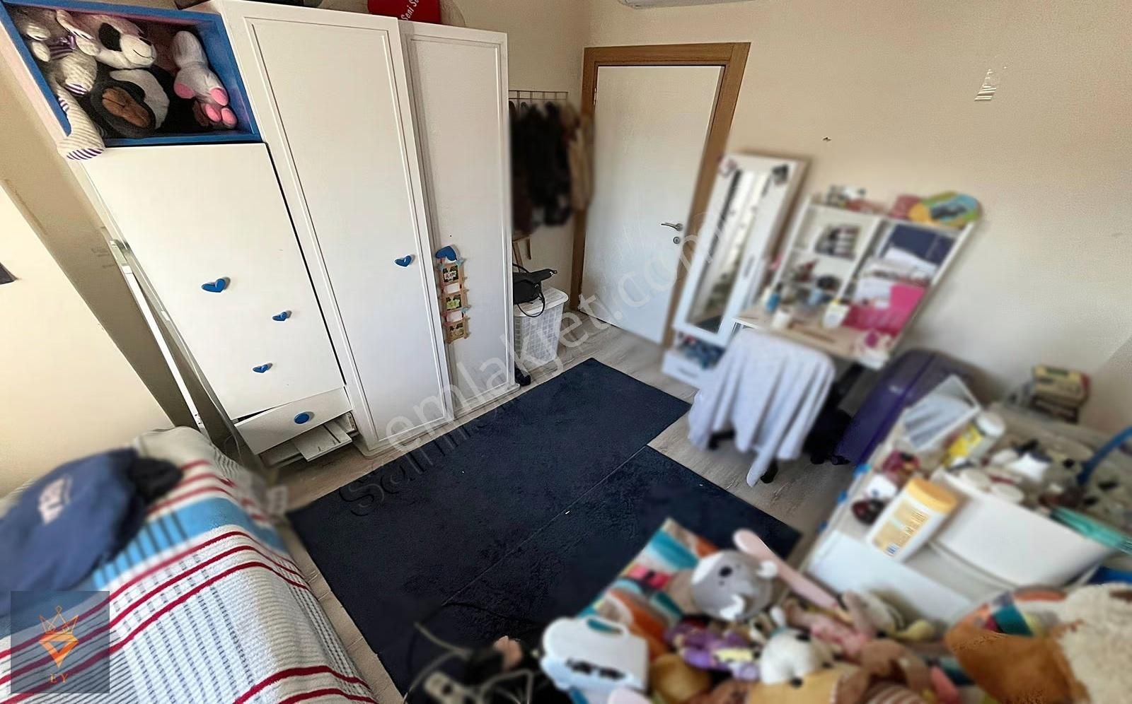 Habipler Katta Satılık Asansörlü Tertemiz ! - Görsel 3