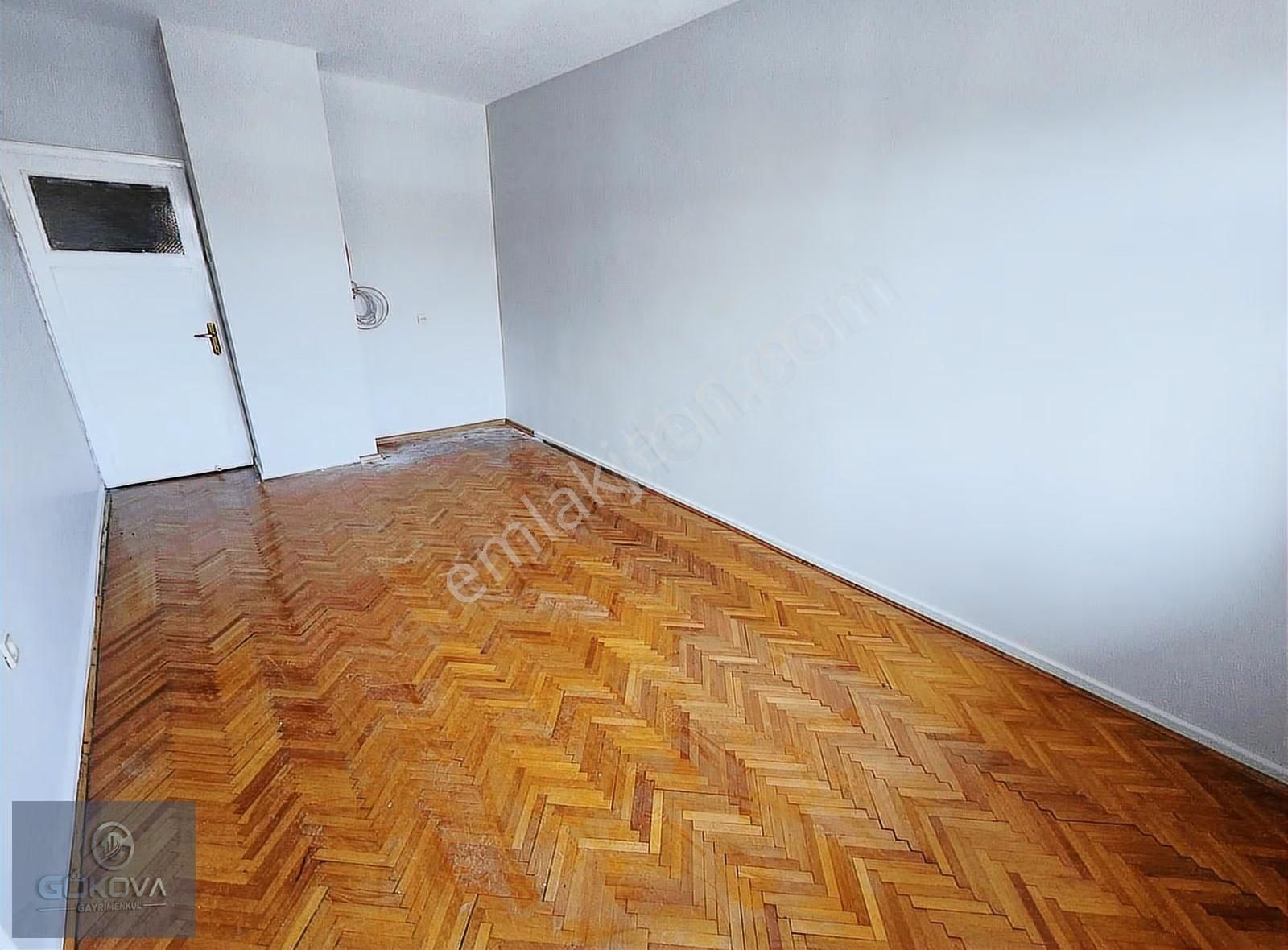 Aktepe De Metroya Yakın Kiralık Daire - Görsel 20