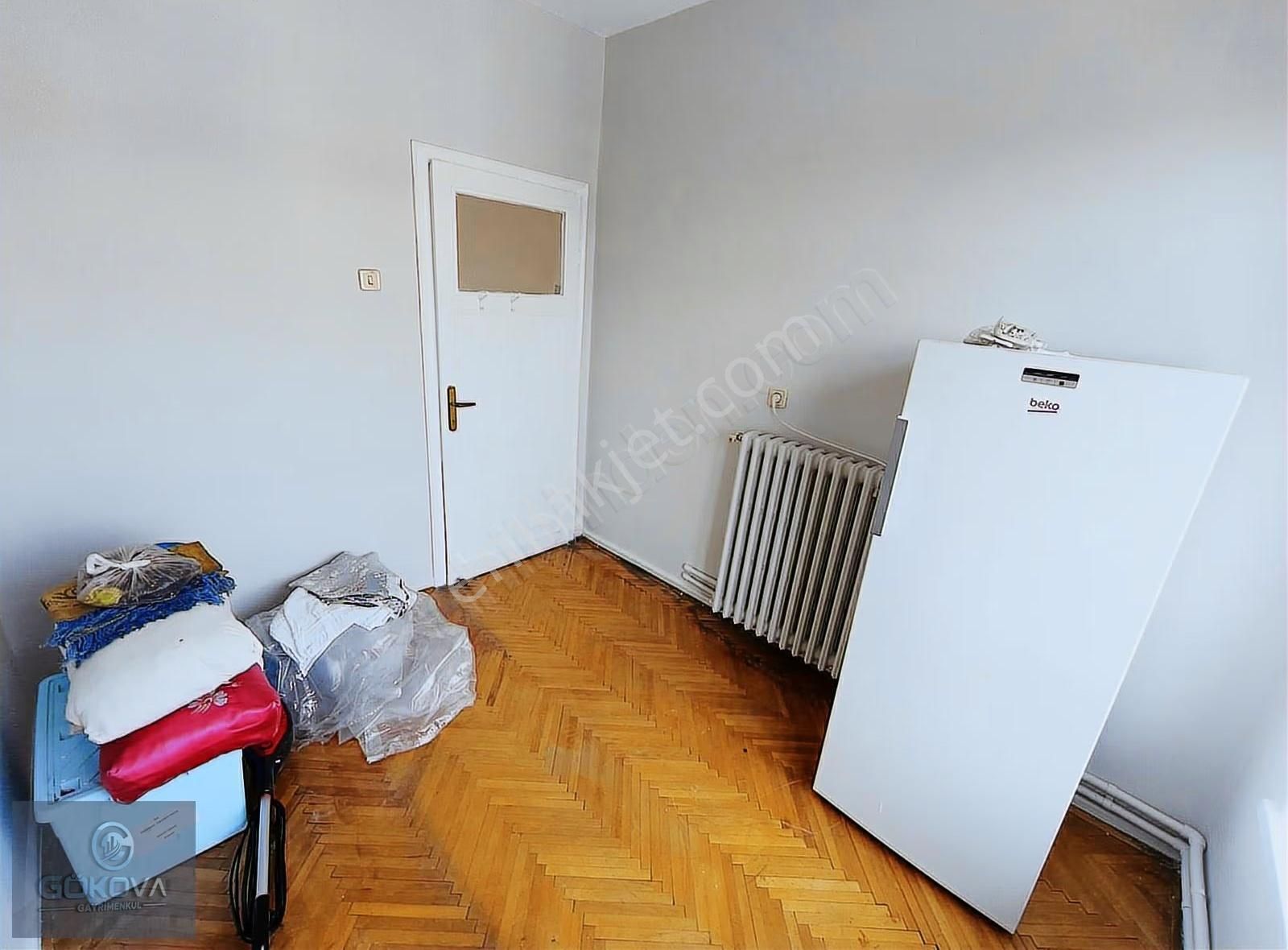 Aktepe De Metroya Yakın Kiralık Daire - Görsel 18