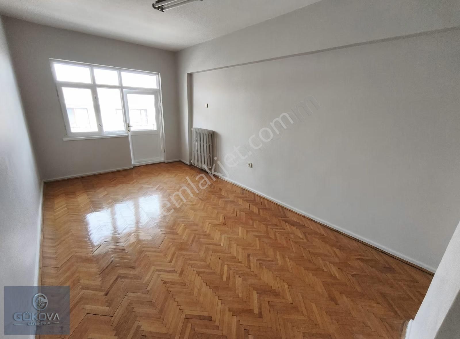 Aktepe De Metroya Yakın Kiralık Daire - Görsel 22