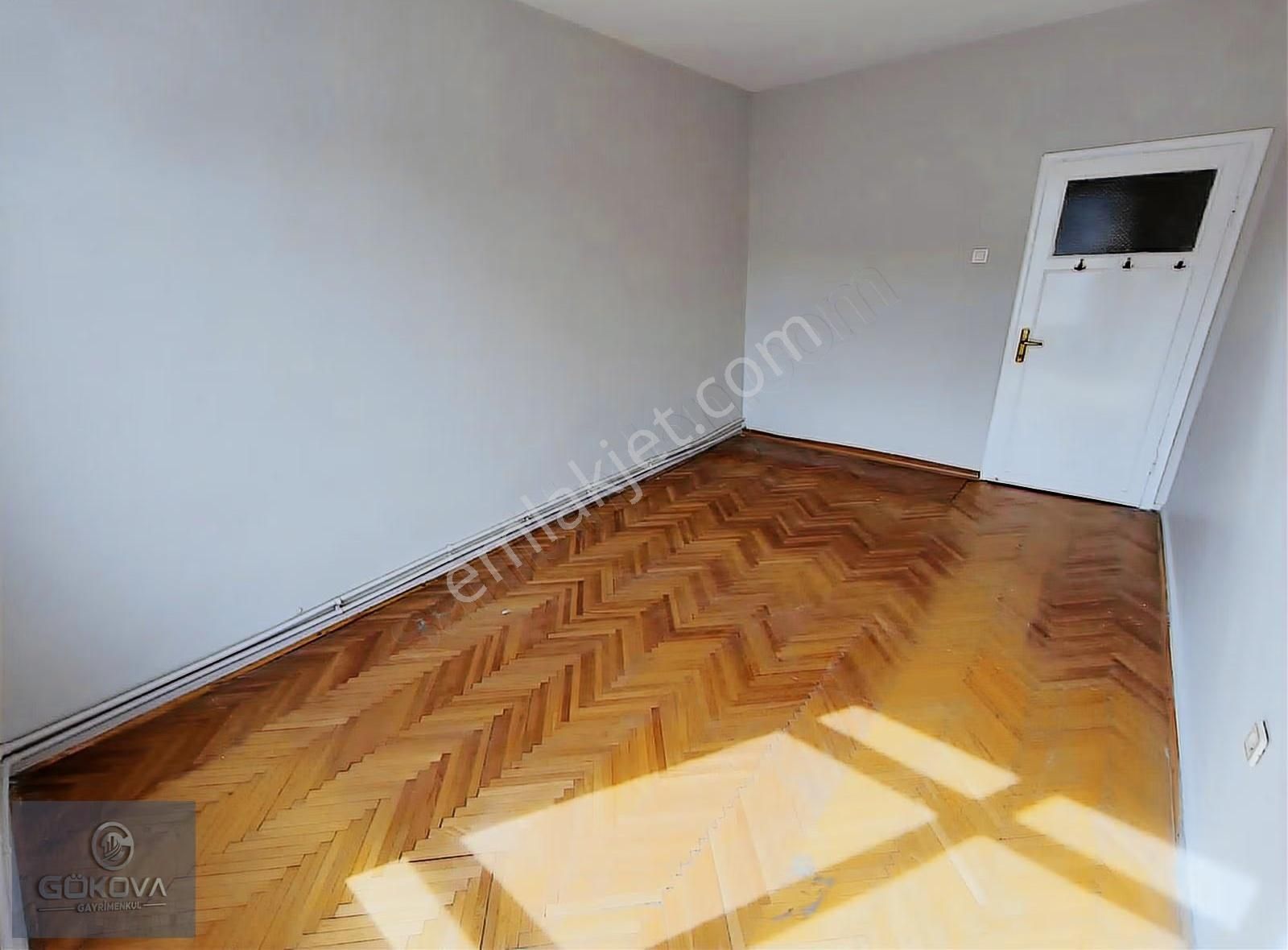 Aktepe De Metroya Yakın Kiralık Daire - Görsel 5