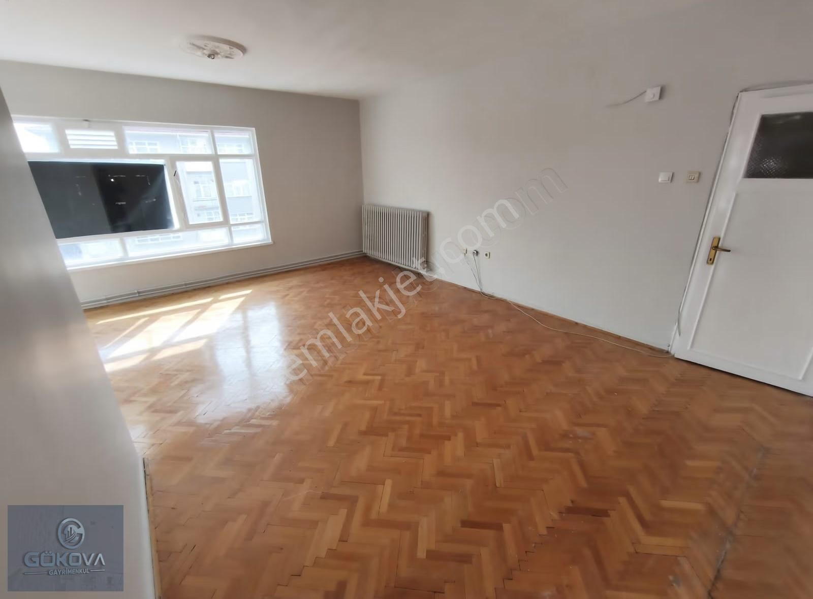 Aktepe De Metroya Yakın Kiralık Daire - Görsel 25