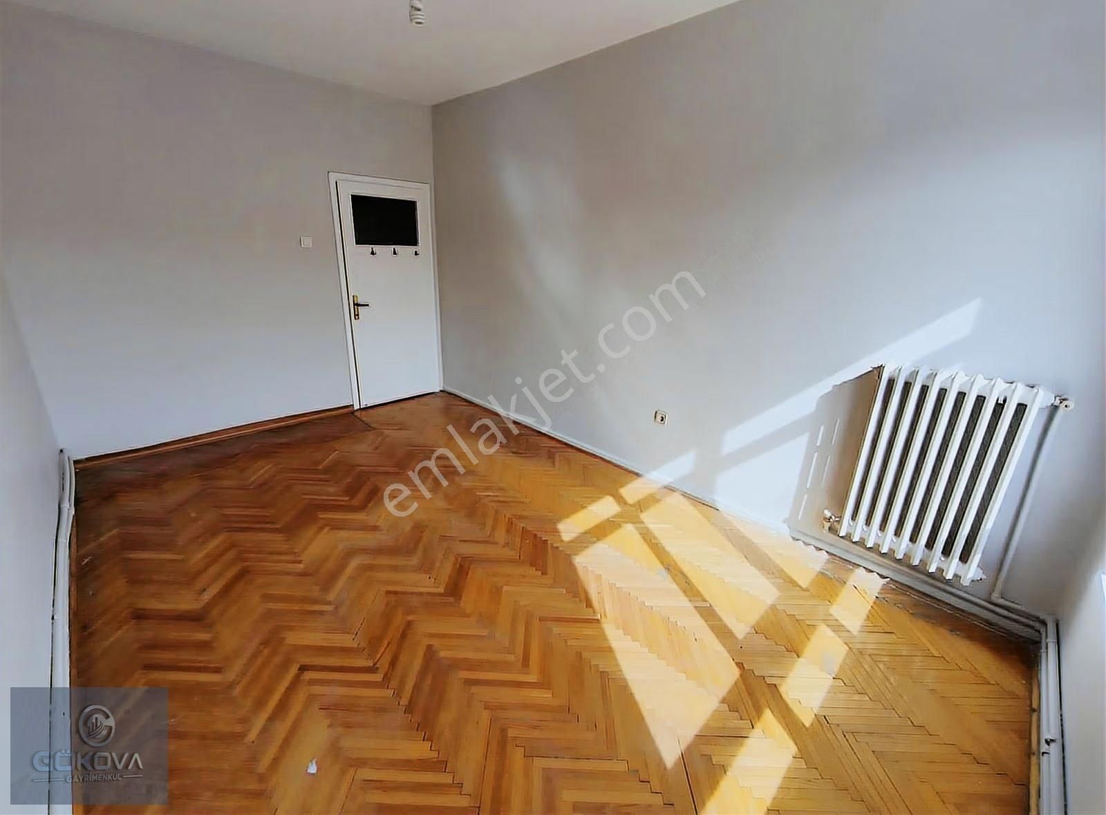 Aktepe De Metroya Yakın Kiralık Daire - Görsel 7