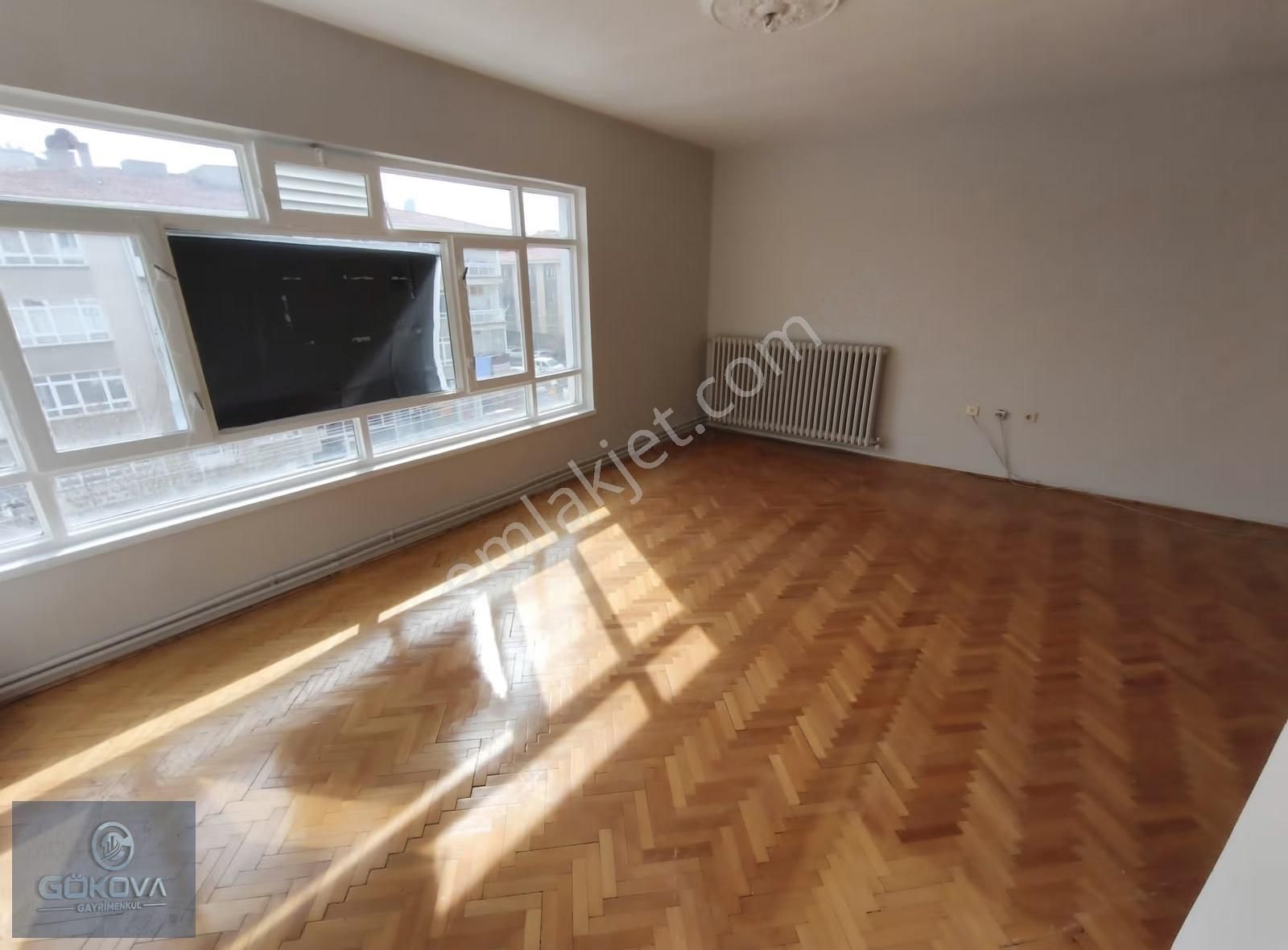 Aktepe De Metroya Yakın Kiralık Daire - Görsel 16