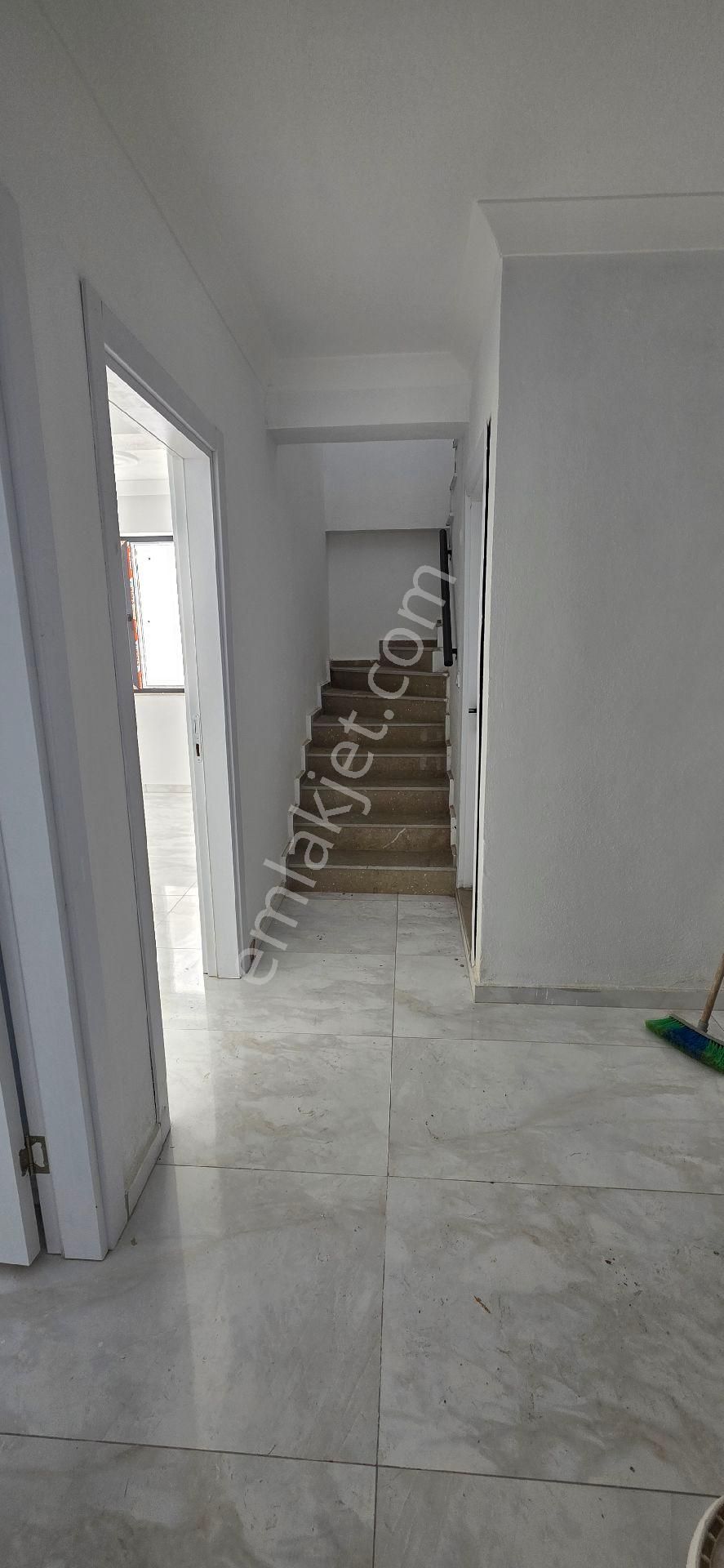 Avşa Adası Merkezde 4+2 Dublex İdoya Denize 50metre - Görsel 21