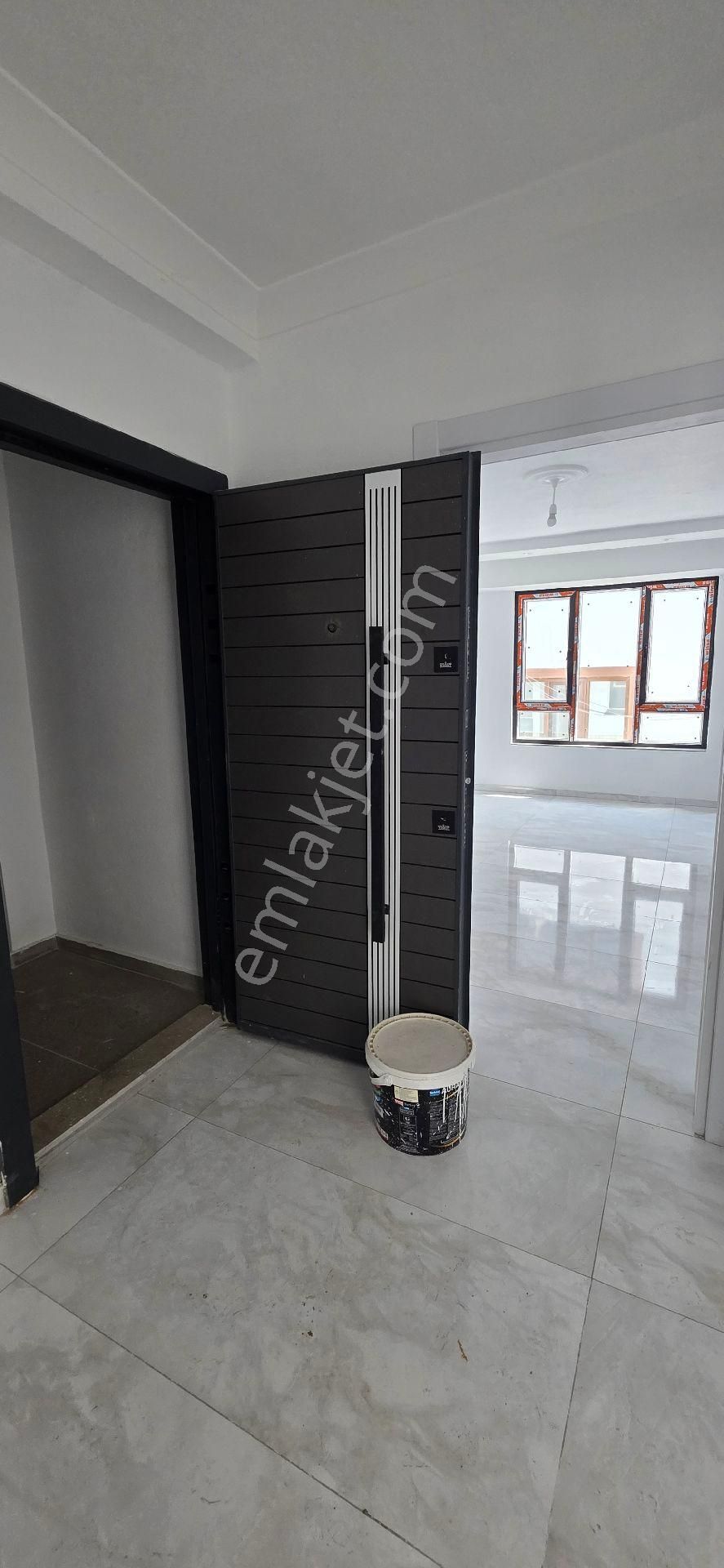 Avşa Adası Merkezde 4+2 Dublex İdoya Denize 50metre - Görsel 17