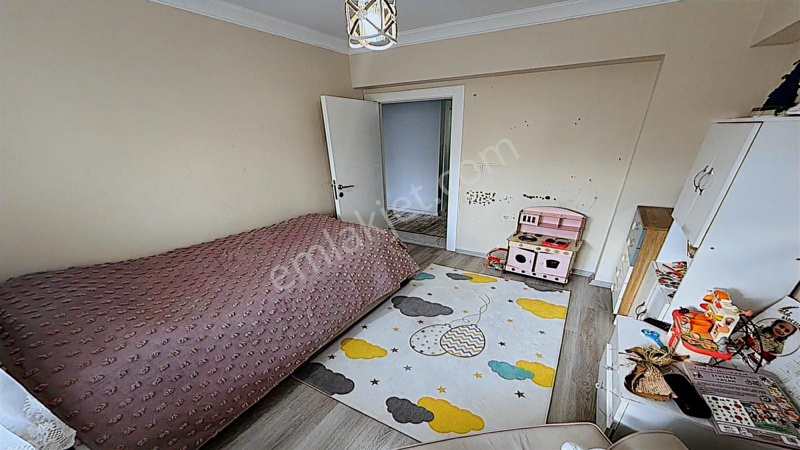 Yenikent Emlak'tan 3+1 Kaçırılmayacak Fırsat Dairesi !!! - Görsel 44