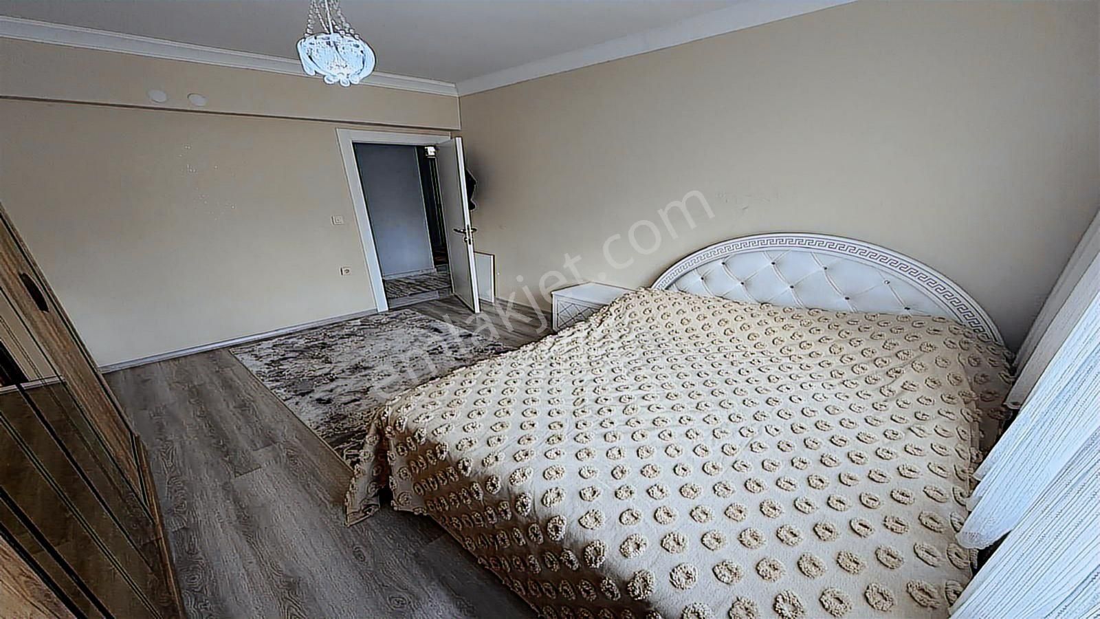 Yenikent Emlak'tan 3+1 Kaçırılmayacak Fırsat Dairesi !!! - Görsel 32