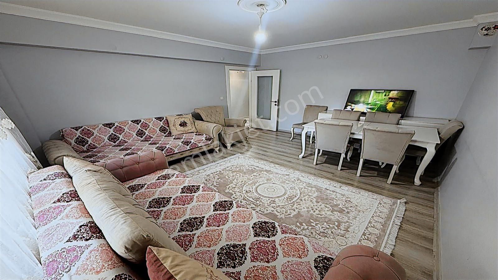 Yenikent Emlak'tan 3+1 Kaçırılmayacak Fırsat Dairesi !!! - Görsel 19