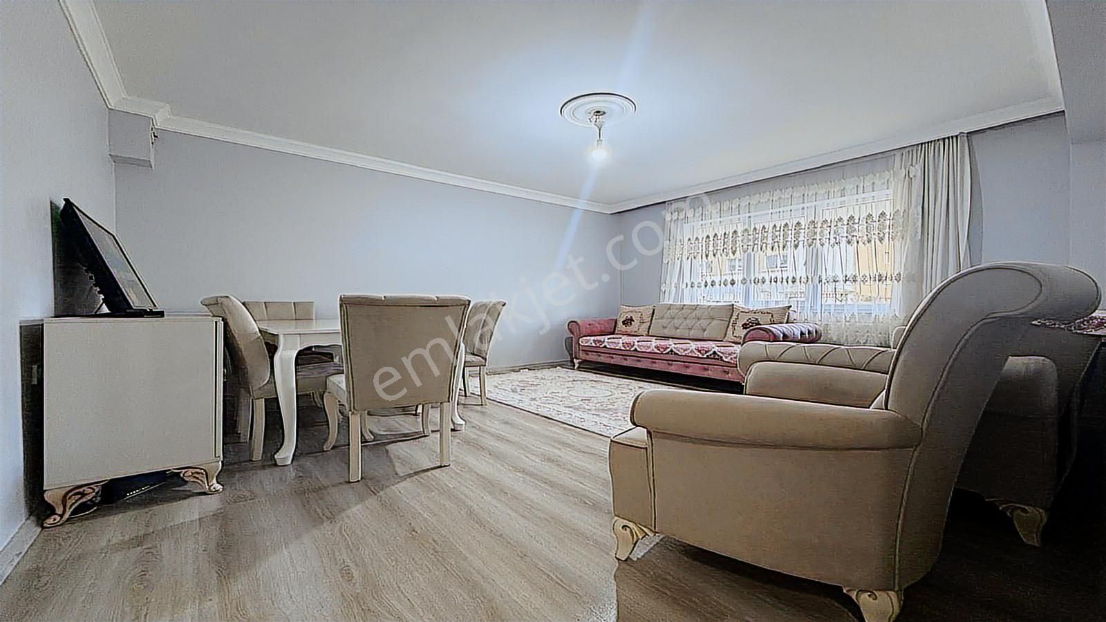 Yenikent Emlak'tan 3+1 Kaçırılmayacak Fırsat Dairesi !!! - Görsel 12