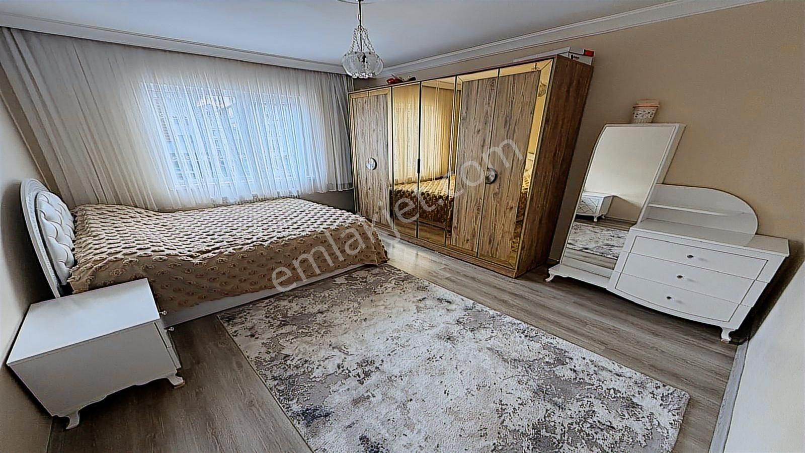 Yenikent Emlak'tan 3+1 Kaçırılmayacak Fırsat Dairesi !!! - Görsel 20