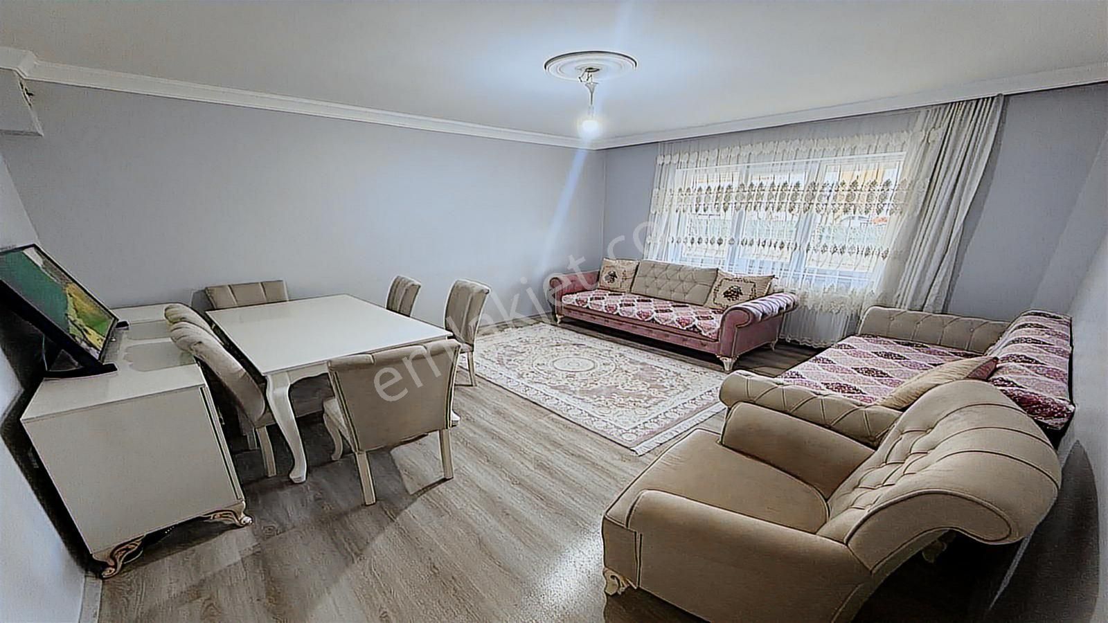 Yenikent Emlak'tan 3+1 Kaçırılmayacak Fırsat Dairesi !!! - Görsel 23